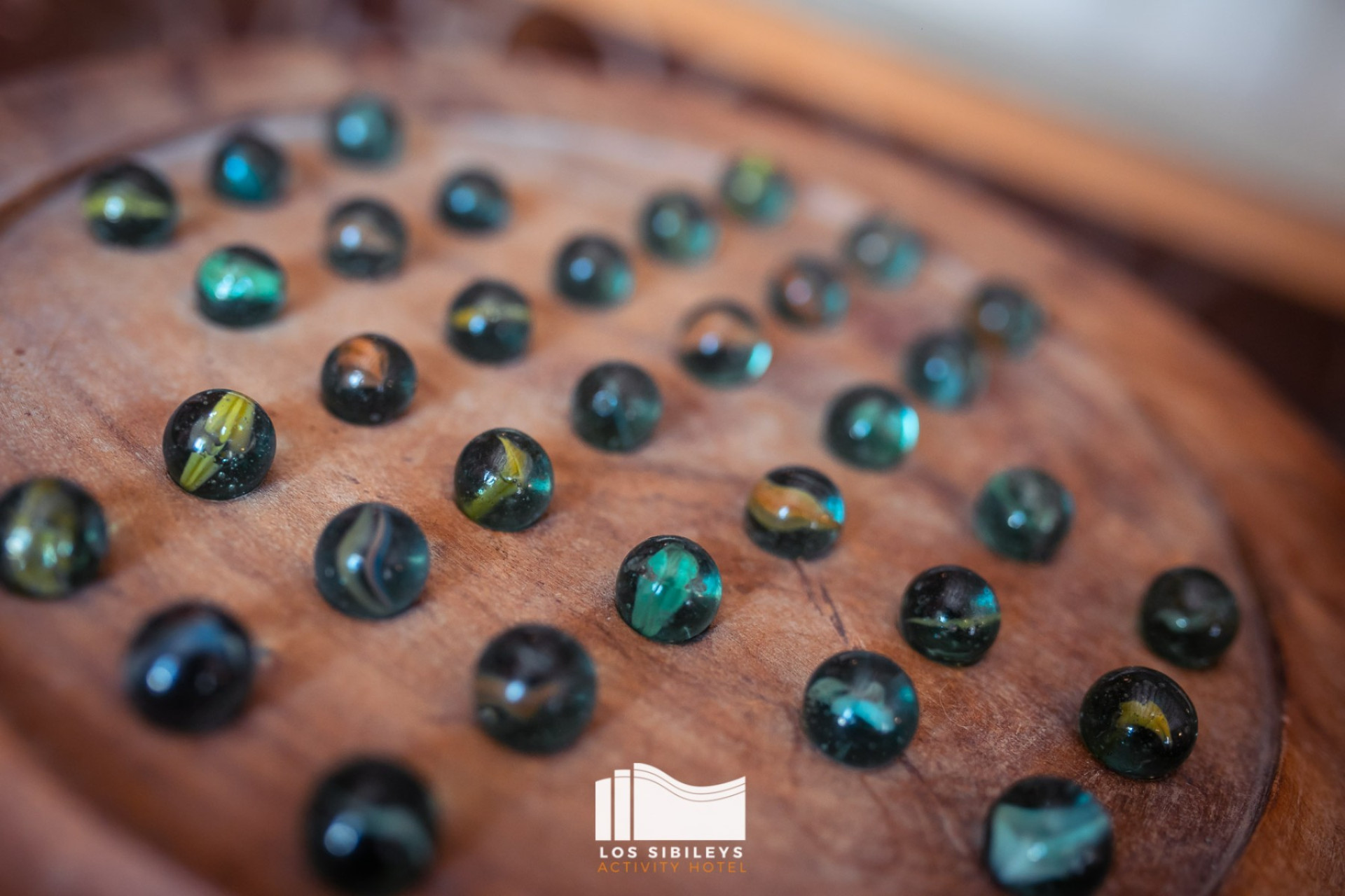 Reventa - House - Lorca