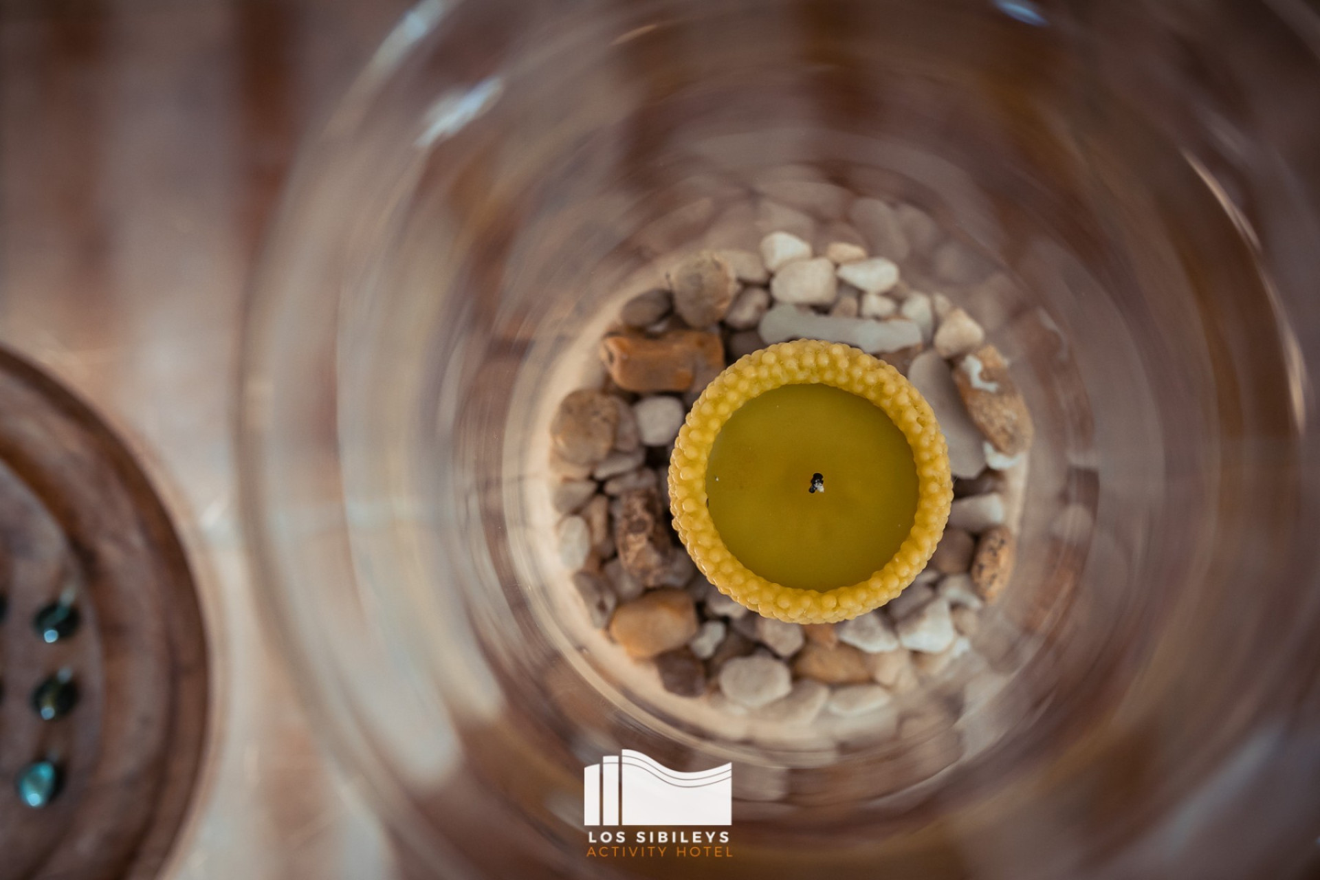 Reventa - House - Lorca