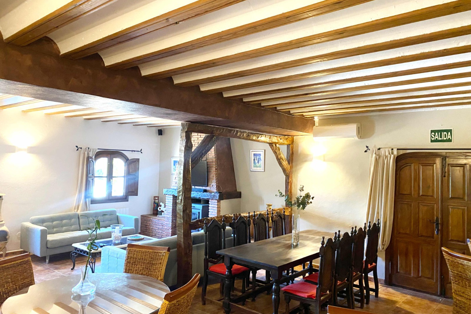 Reventa - House - Lorca