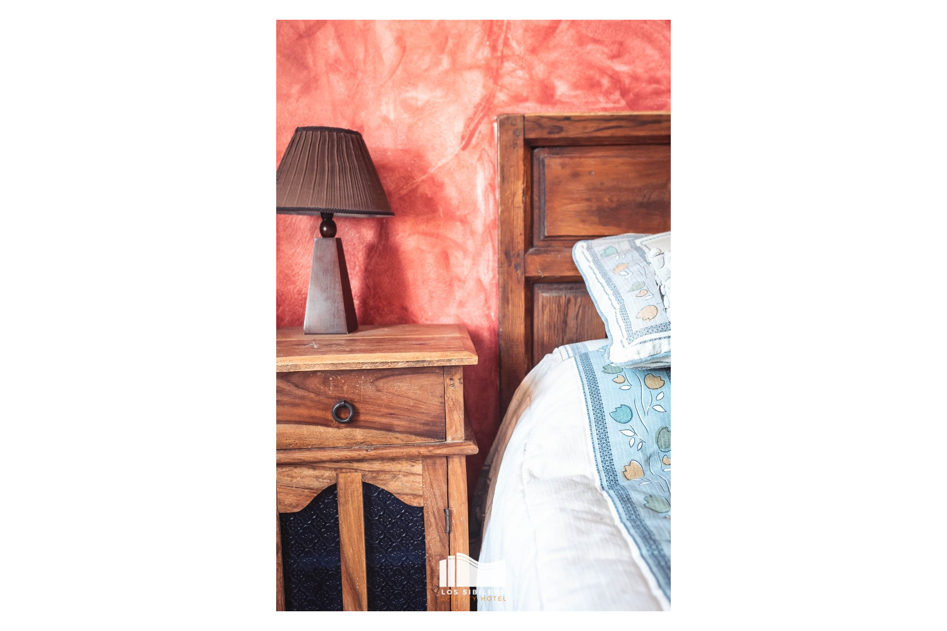 Reventa - House - Lorca