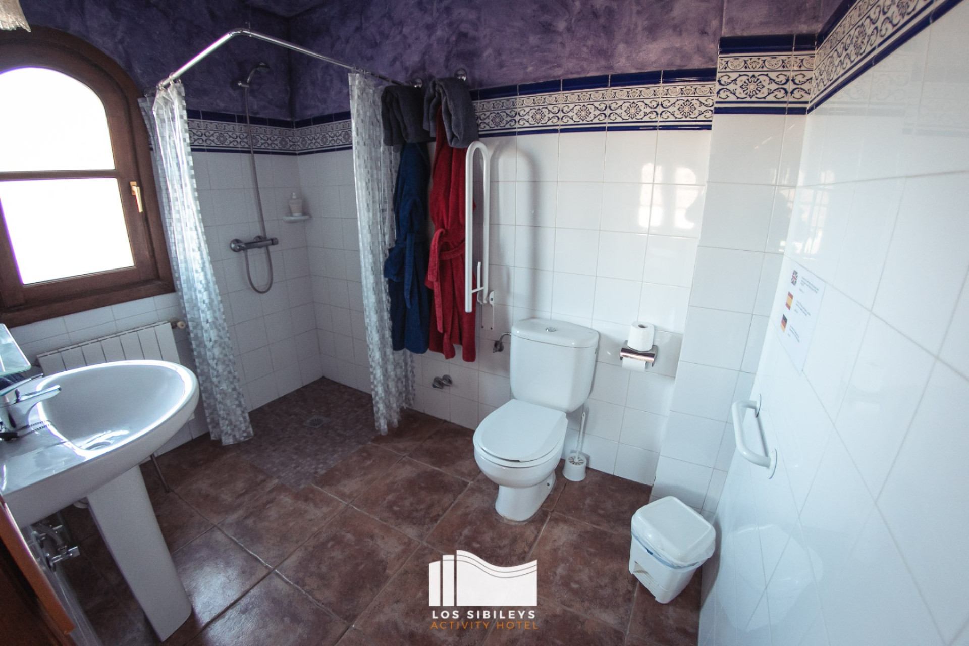 Reventa - House - Lorca