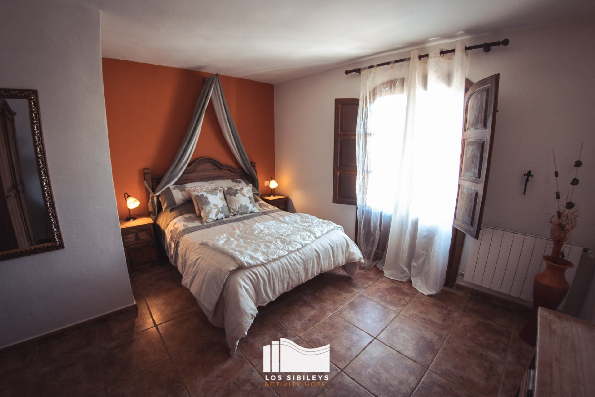 Reventa - House - Lorca