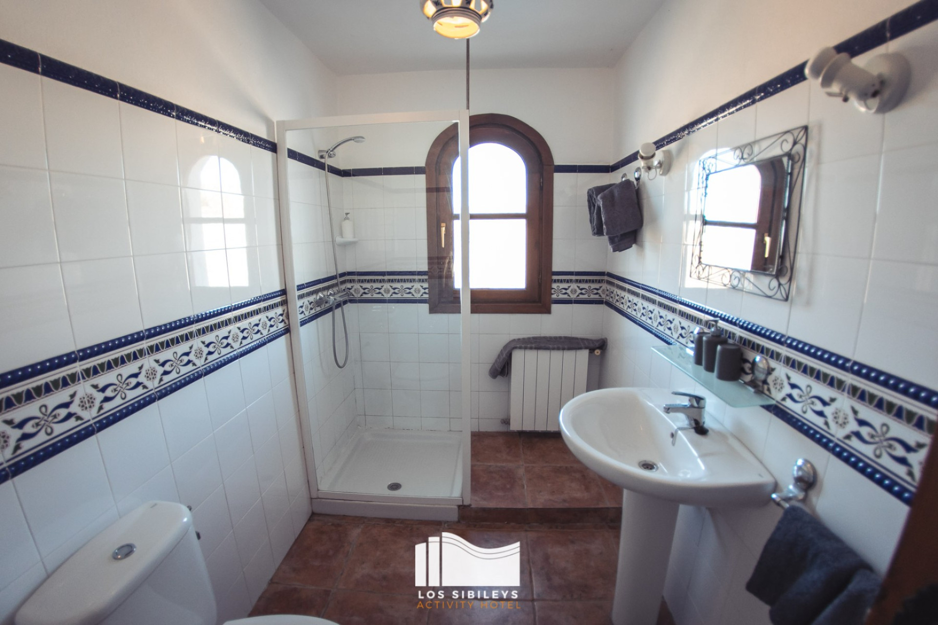 Reventa - House - Lorca