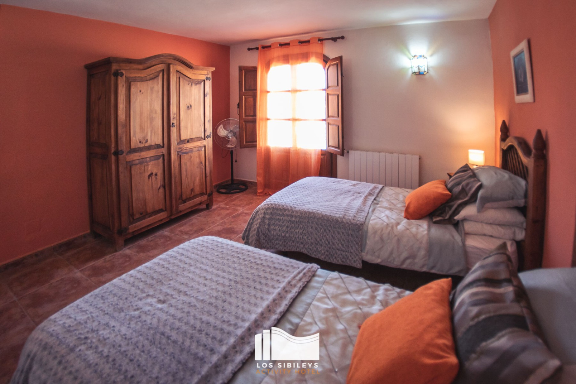 Reventa - House - Lorca