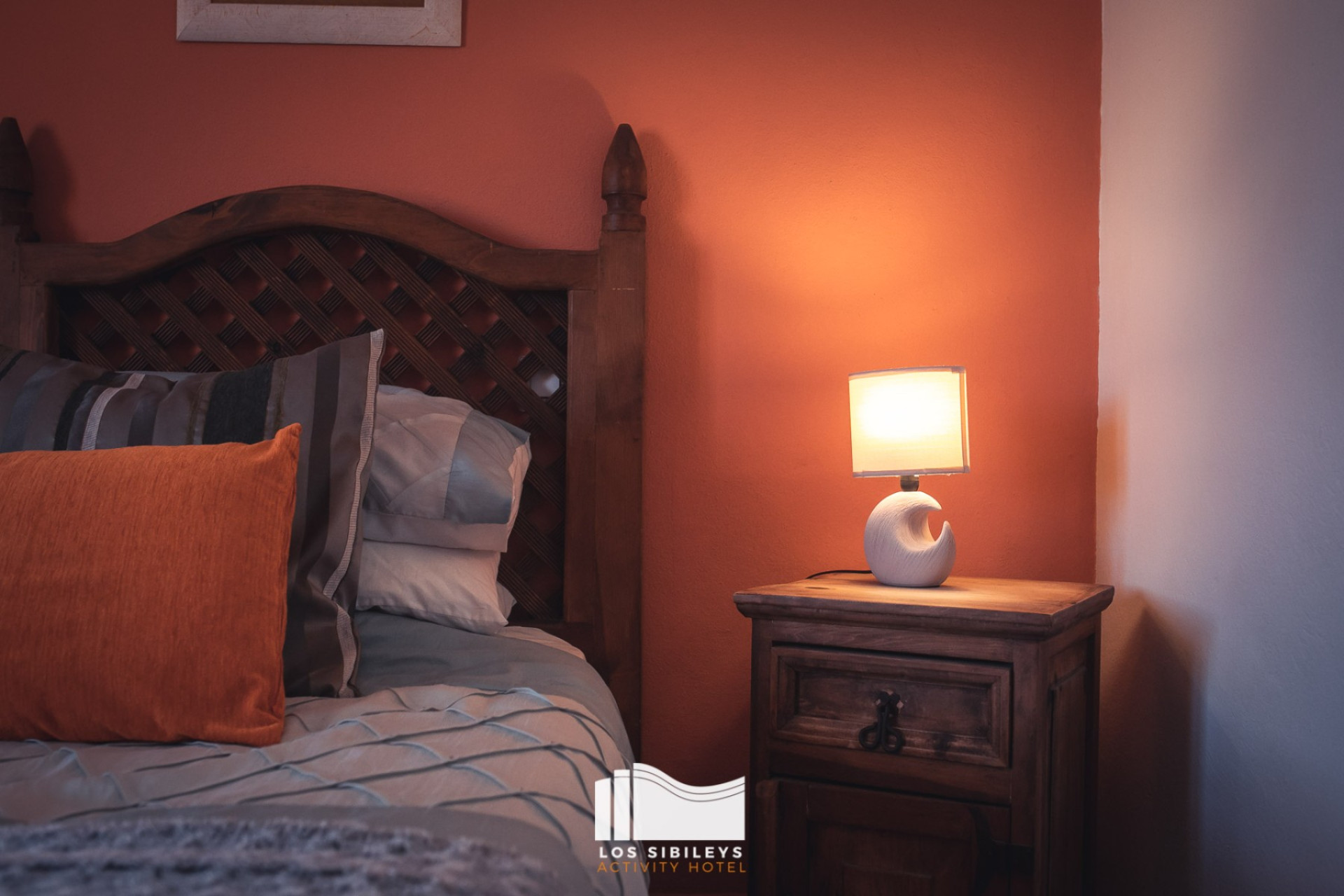 Reventa - House - Lorca