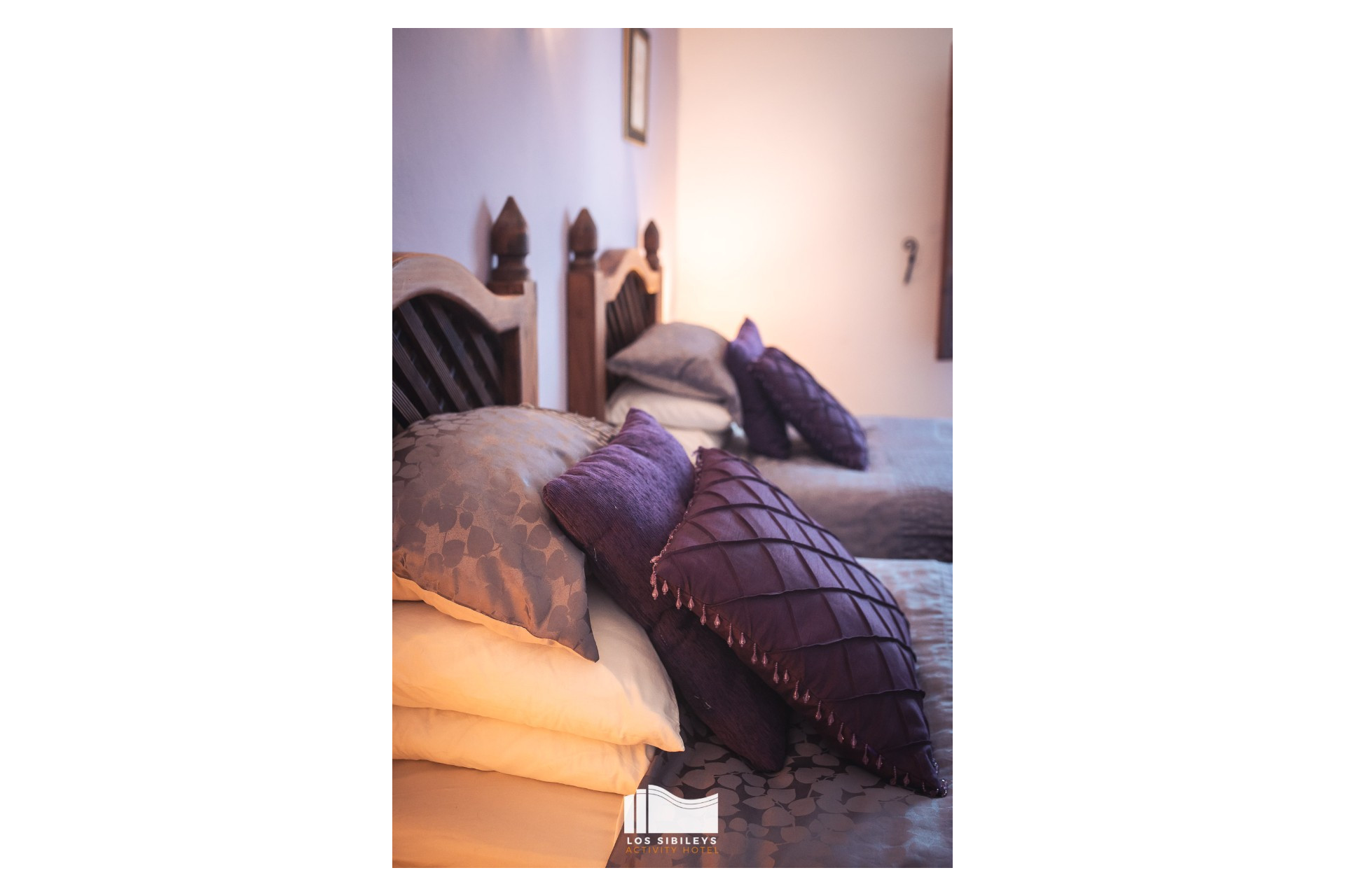 Reventa - House - Lorca