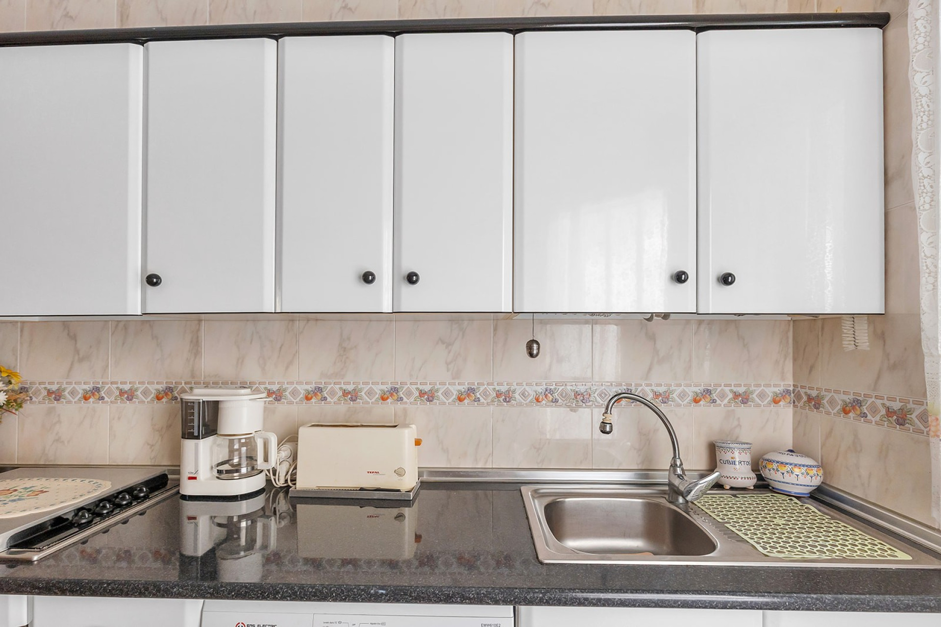 Reventa - House - Los Alcazares - Centro