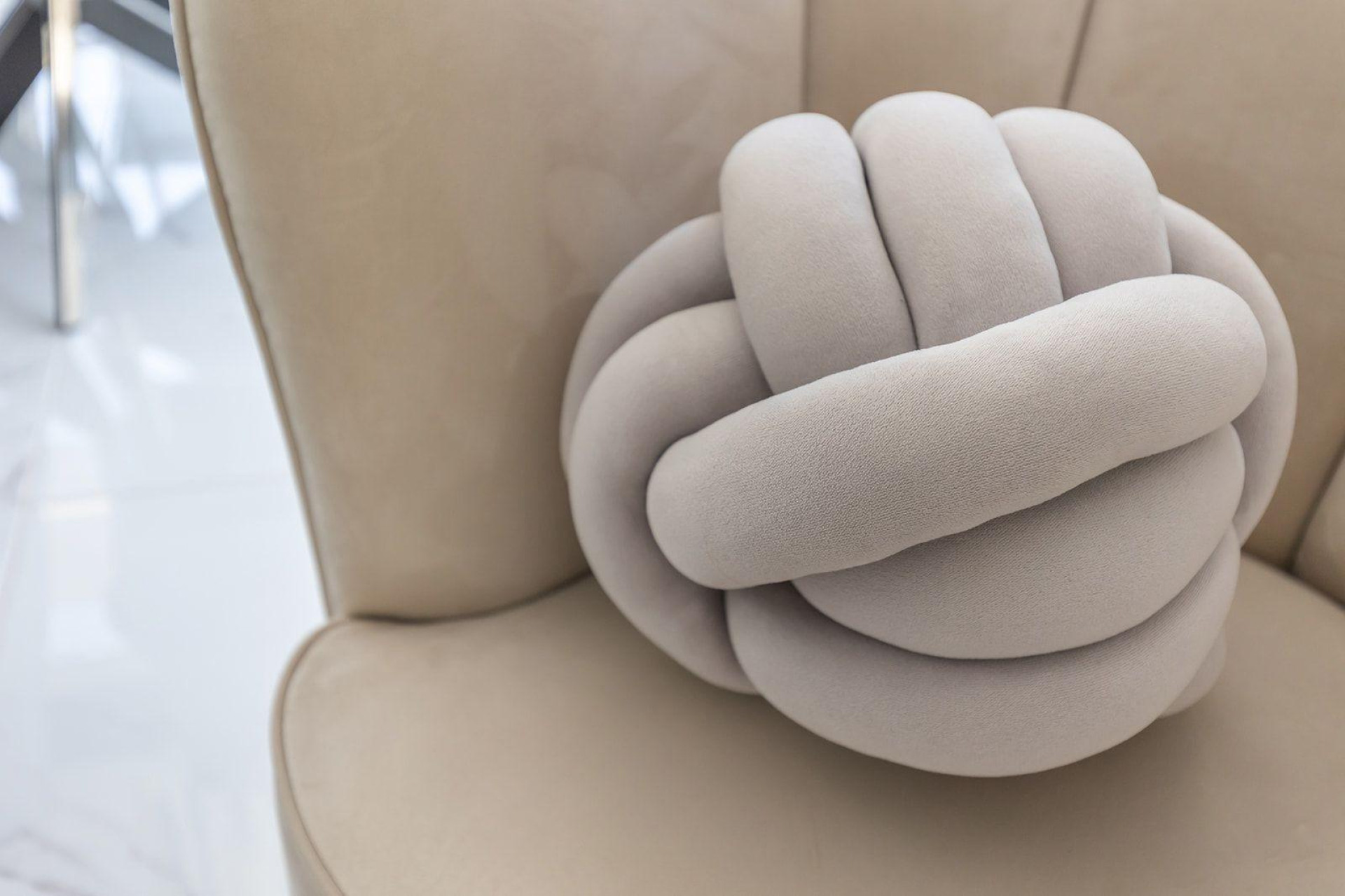 Reventa - House - Los Montesinos - Pueblo 8