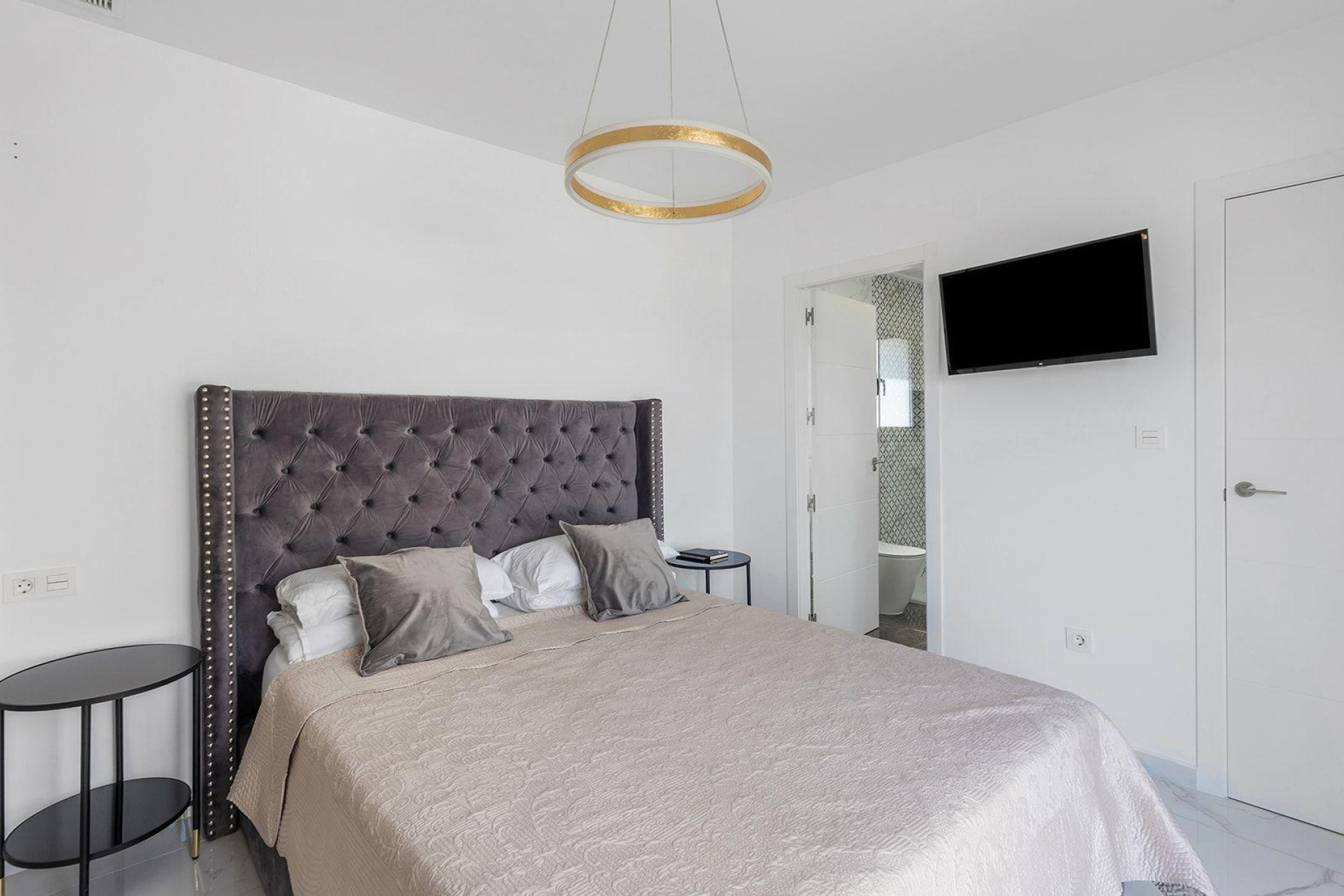 Reventa - House - Los Montesinos - Pueblo 8