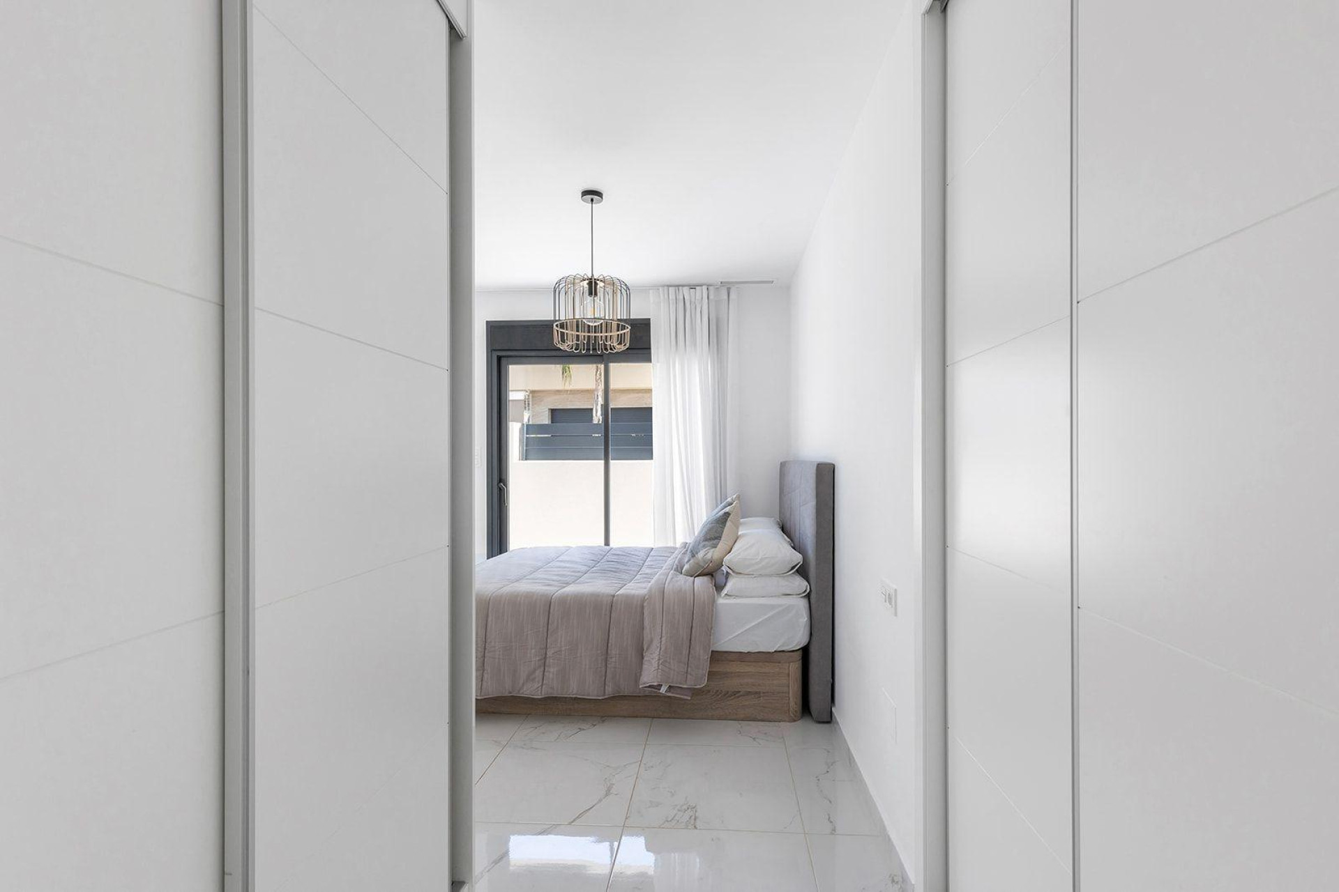 Reventa - House - Los Montesinos - Pueblo 8