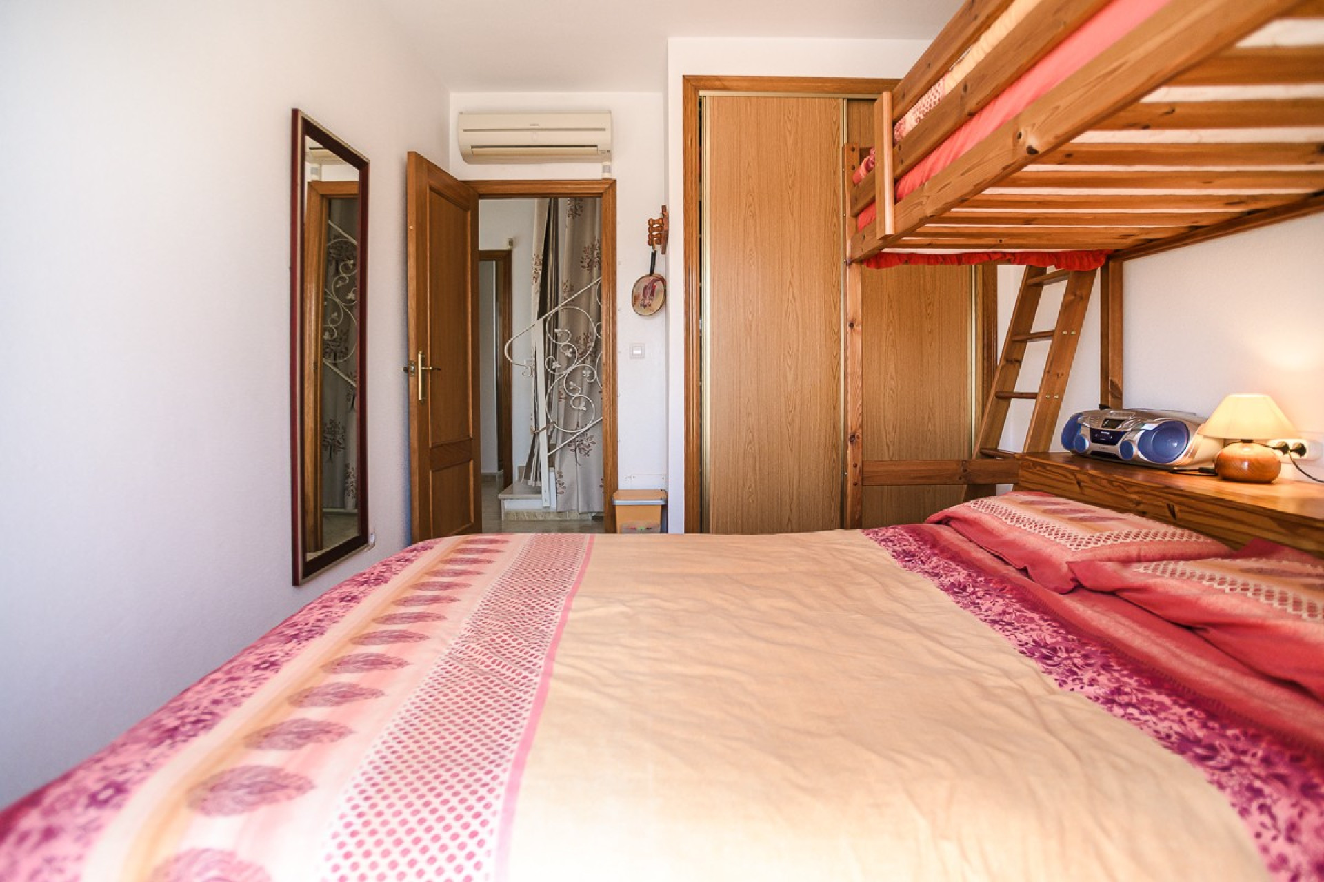 Reventa - House - LOS URRUTIAS - Costa Calida