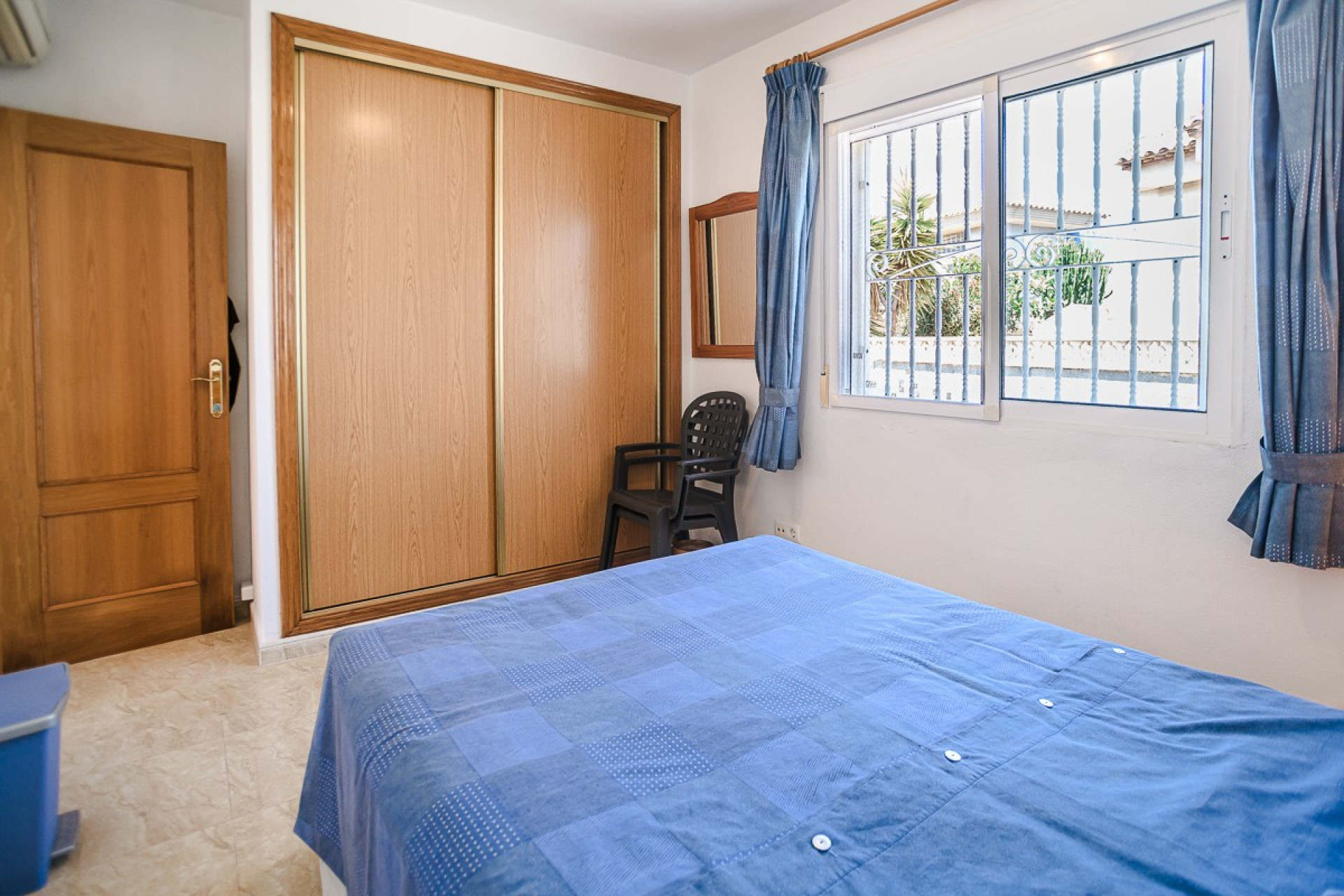 Reventa - House - LOS URRUTIAS - Costa Calida