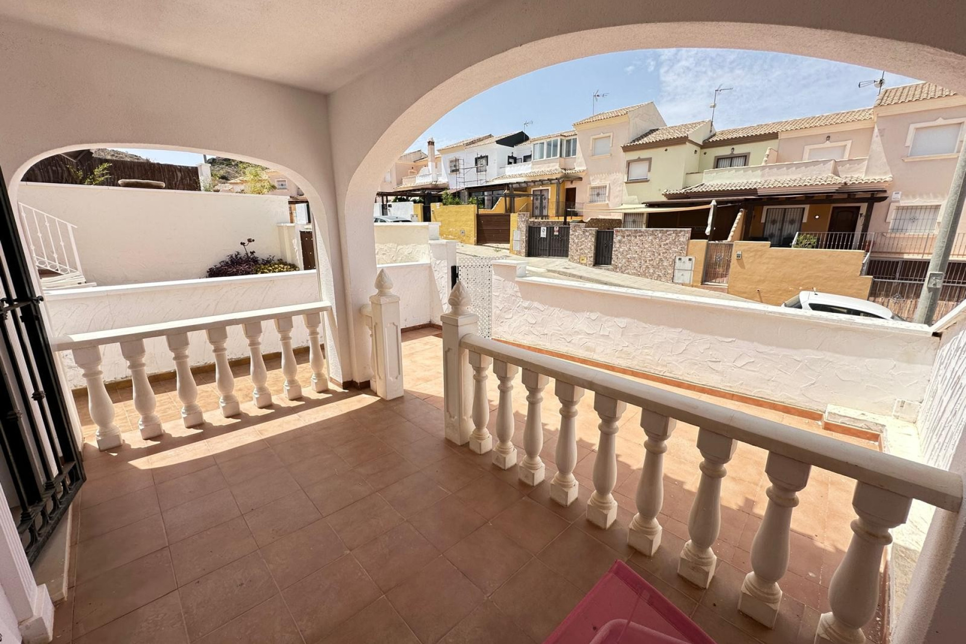 Reventa - House - LOS URRUTIAS - Costa Calida