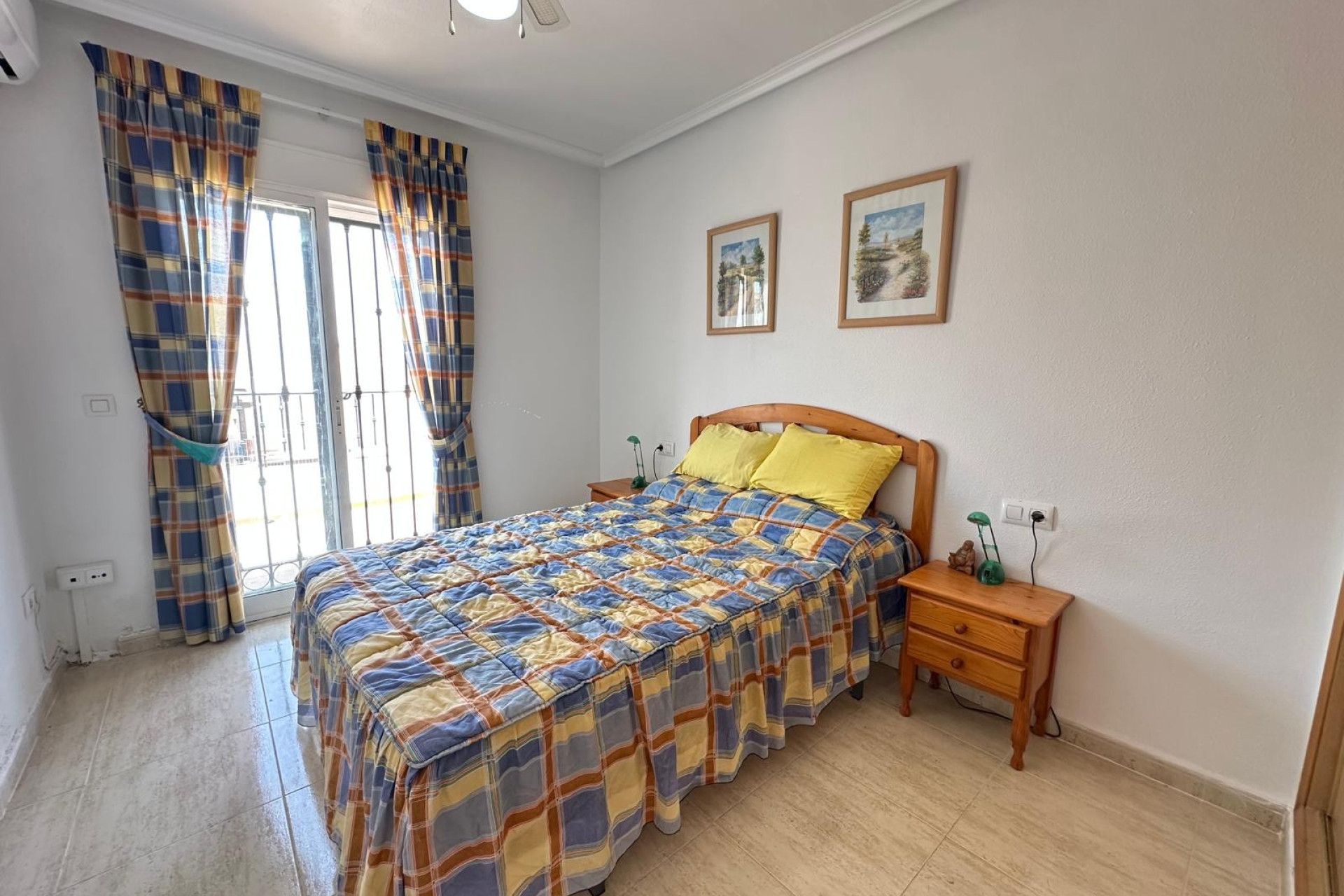 Reventa - House - LOS URRUTIAS - Costa Calida
