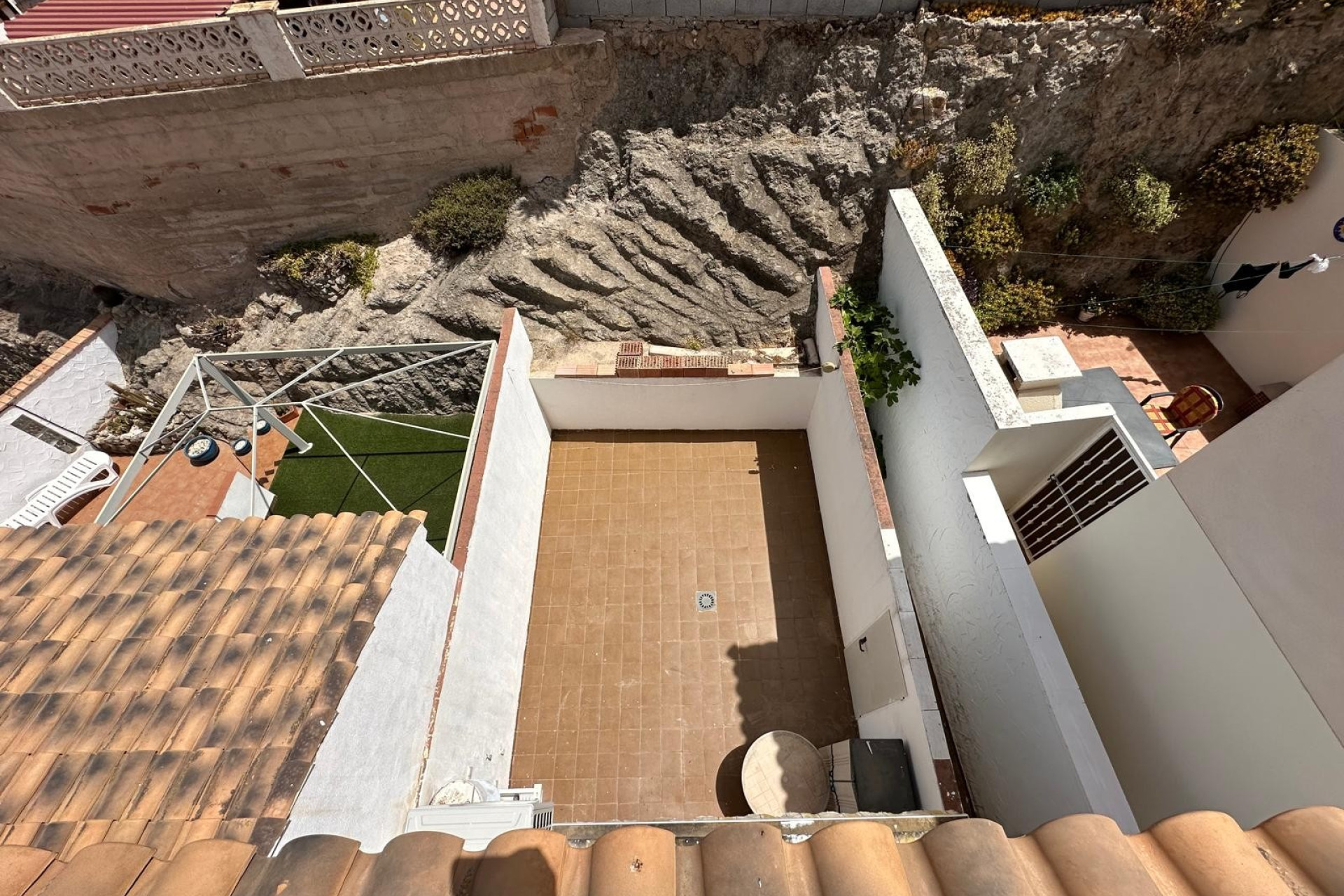Reventa - House - LOS URRUTIAS - Costa Calida