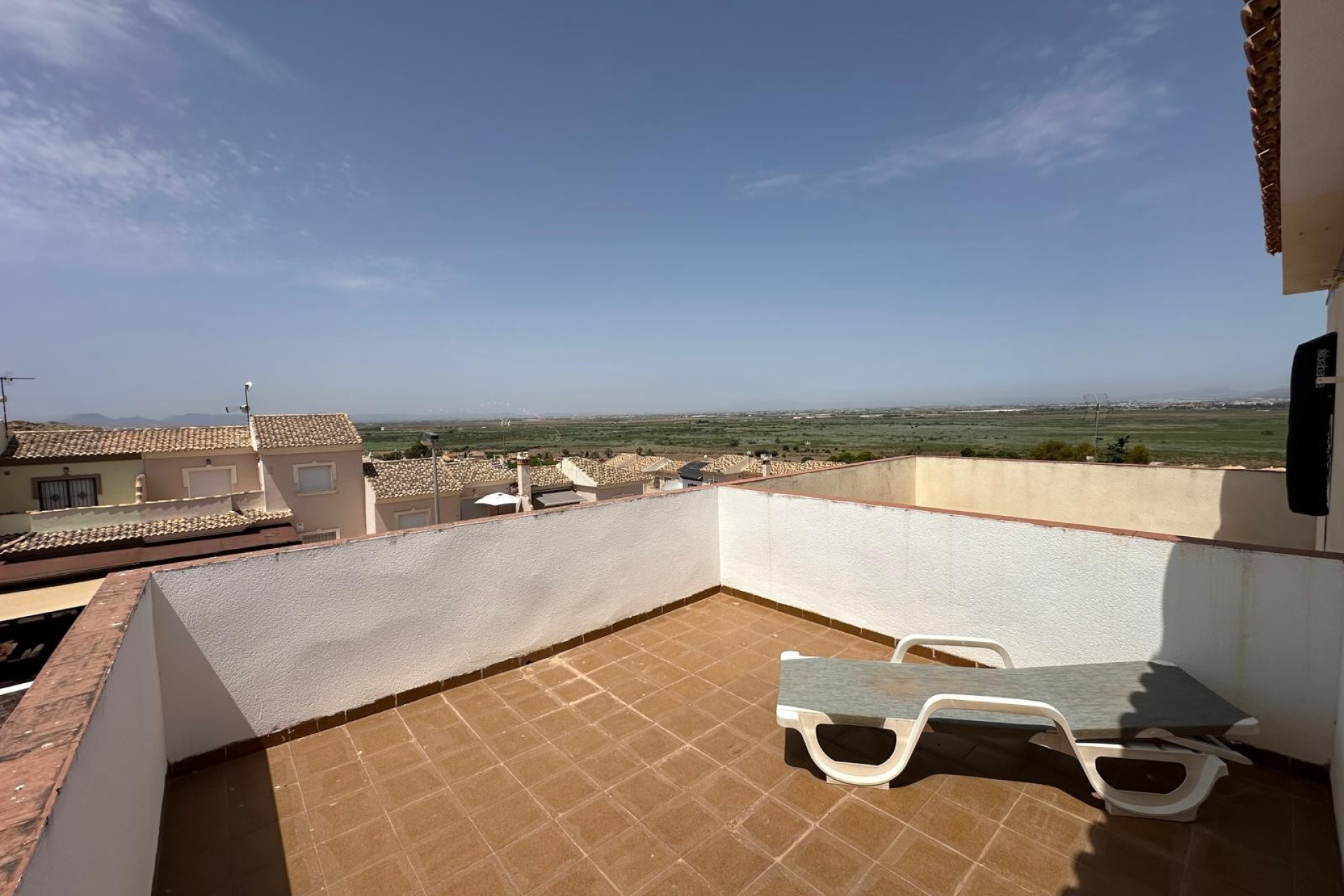 Reventa - House - LOS URRUTIAS - Costa Calida