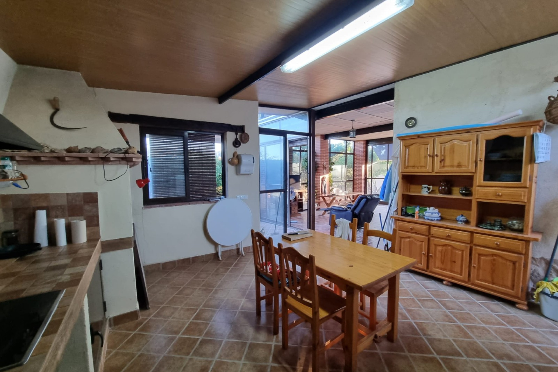 Reventa - House - Orihuela - Benferri