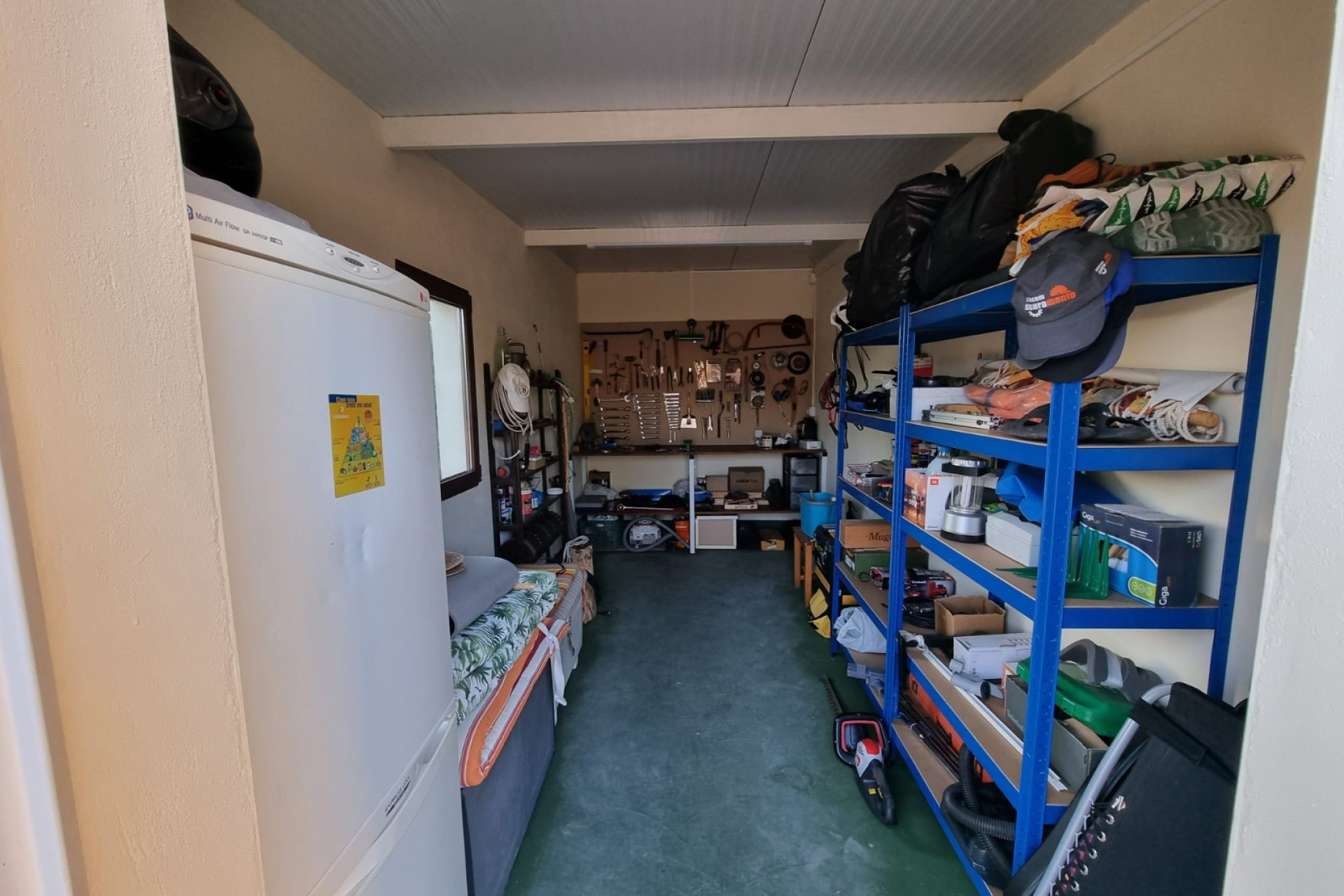 Reventa - House - Orihuela - Benferri