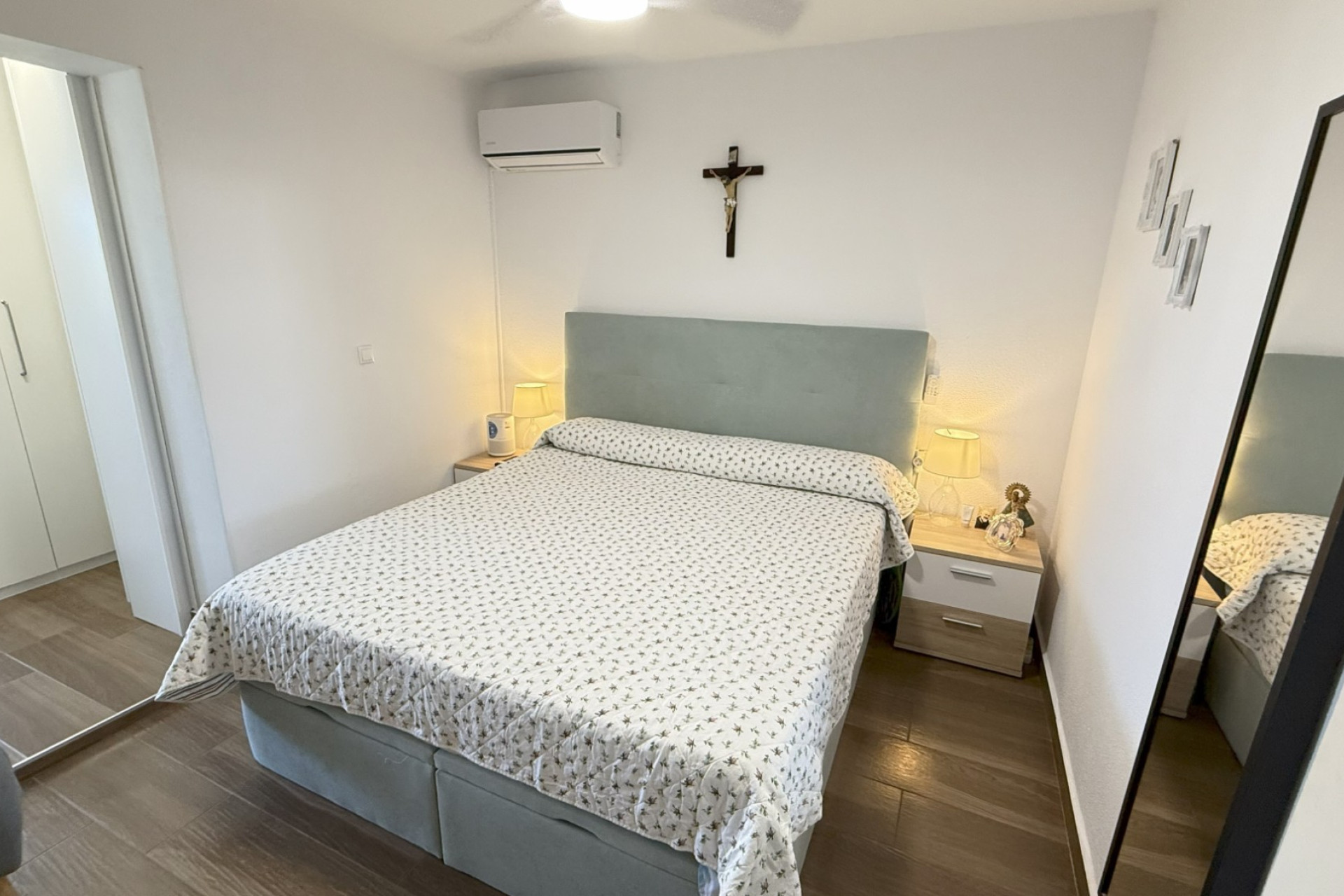 Reventa - House - Orihuela Costa - La Zenia