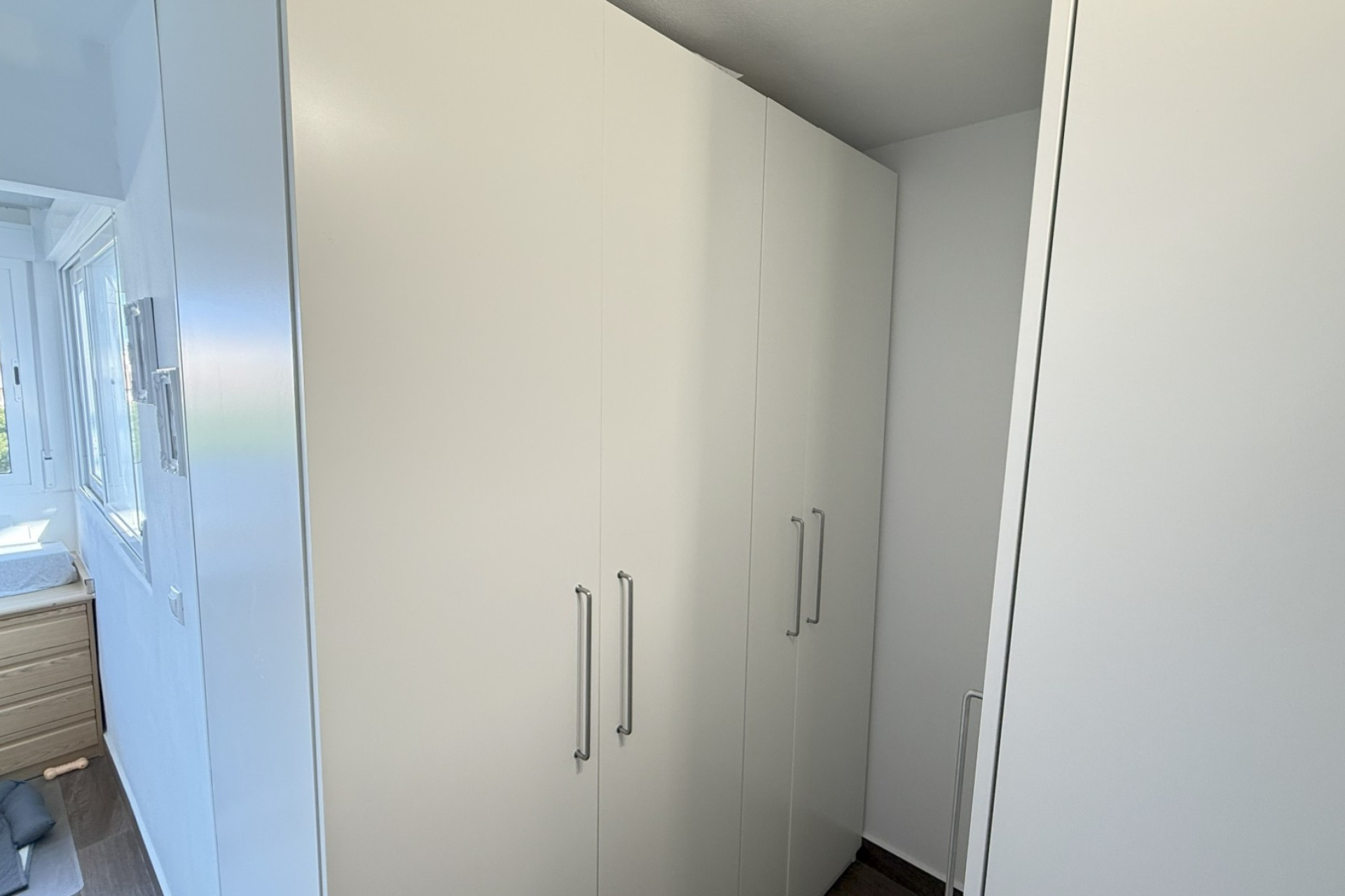 Reventa - House - Orihuela Costa - La Zenia