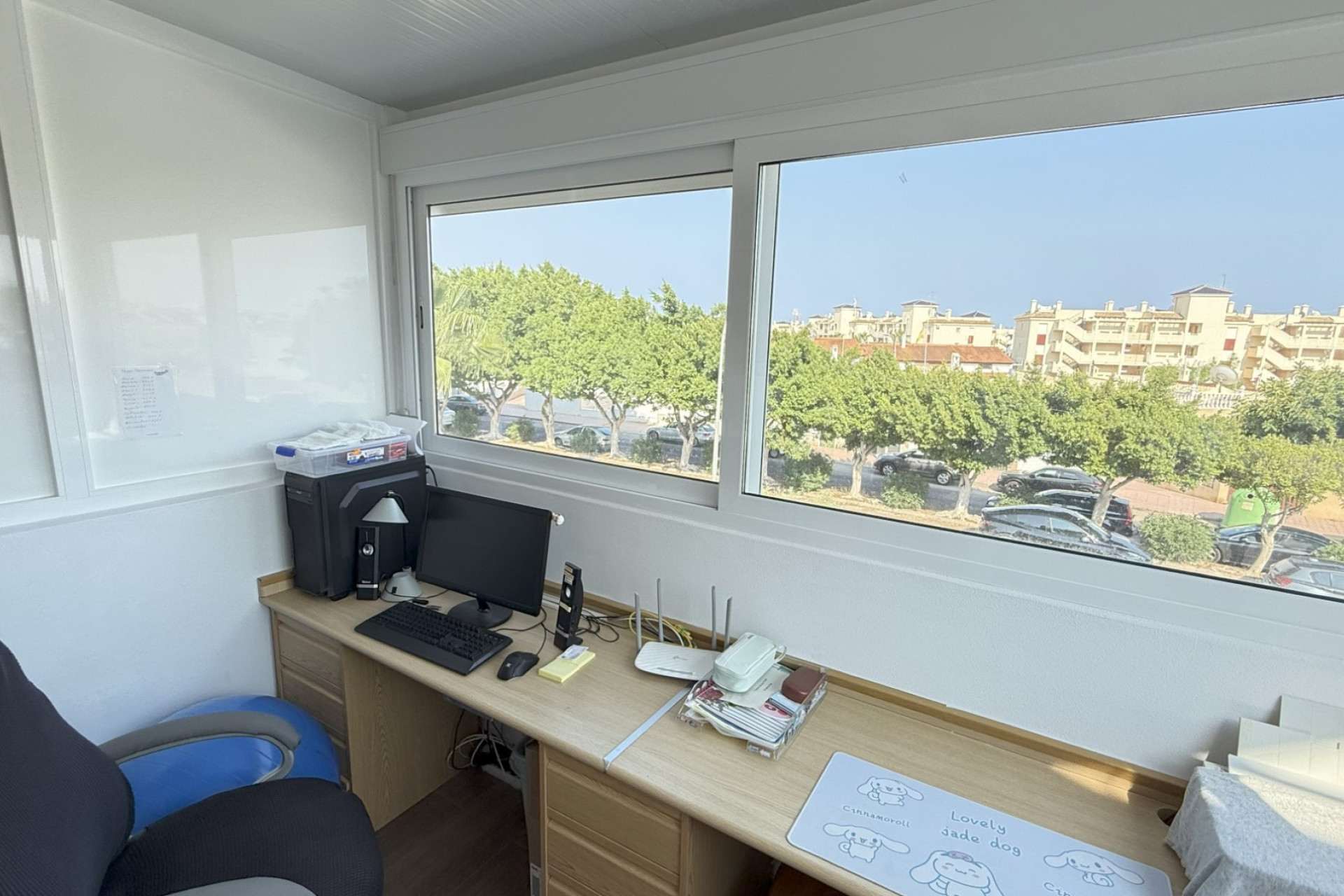 Reventa - House - Orihuela Costa - La Zenia