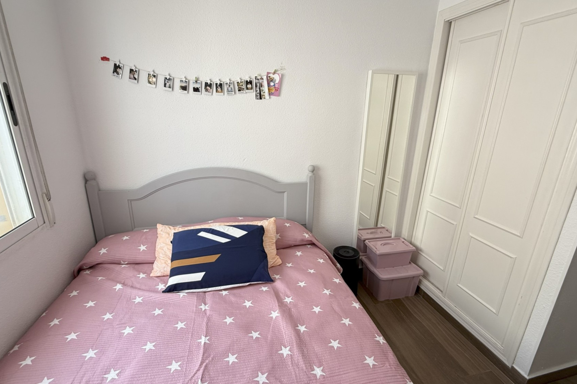 Reventa - House - Orihuela Costa - La Zenia