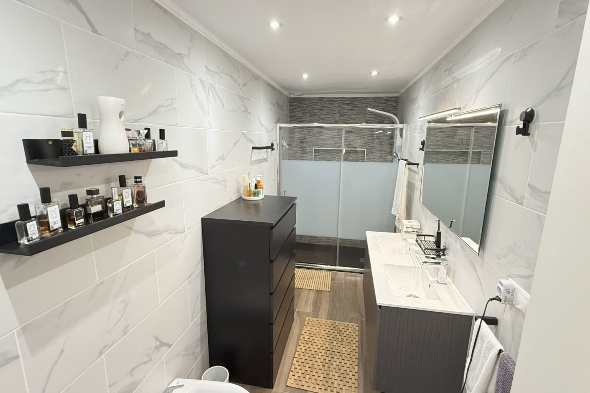 Reventa - House - Orihuela Costa - La Zenia