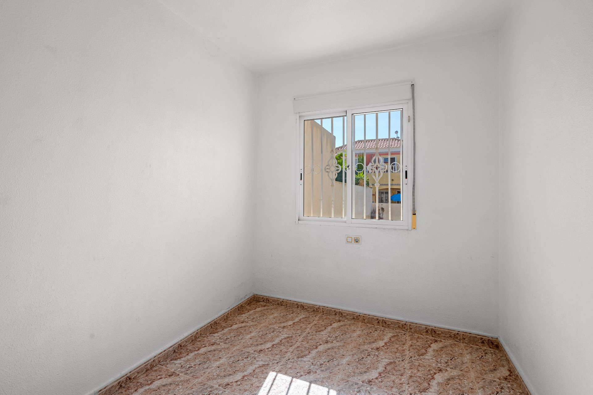 Reventa - House - Orihuela Costa - Las Filipinas