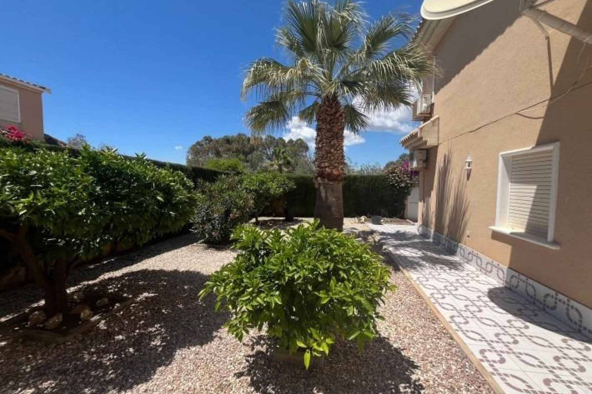 Reventa - House - Orihuela Costa - Rocio del Mar