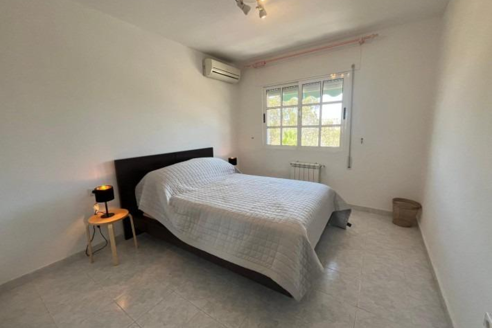 Reventa - House - Orihuela Costa - Rocio del Mar