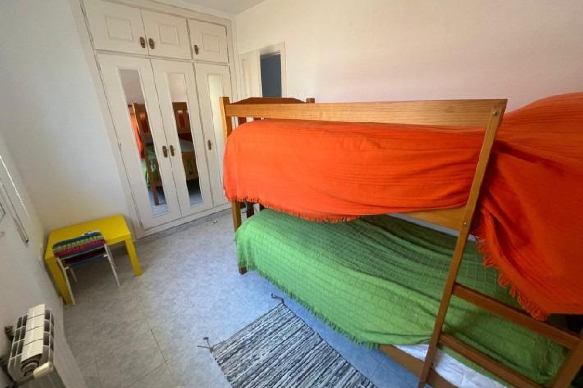 Reventa - House - Orihuela Costa - Rocio del Mar