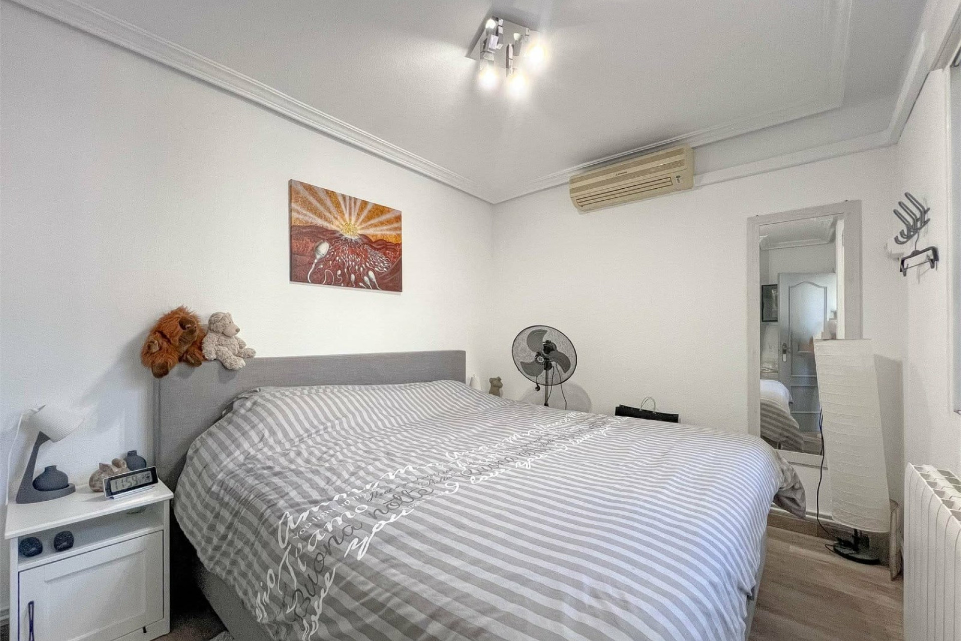 Reventa - House - Orihuela Costa - Villamartin