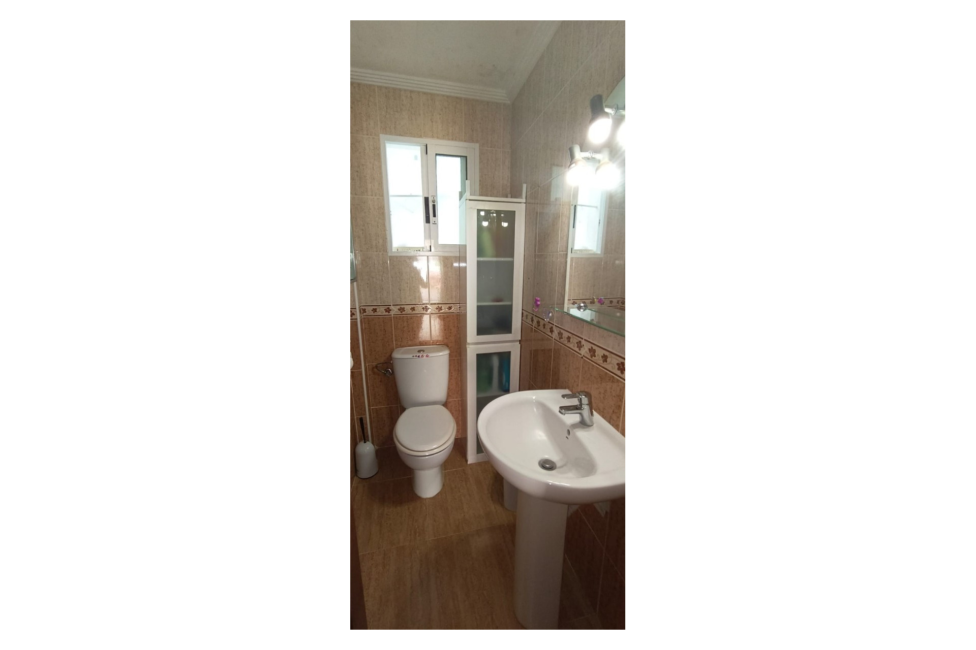 Reventa - House - Orihuela Costa