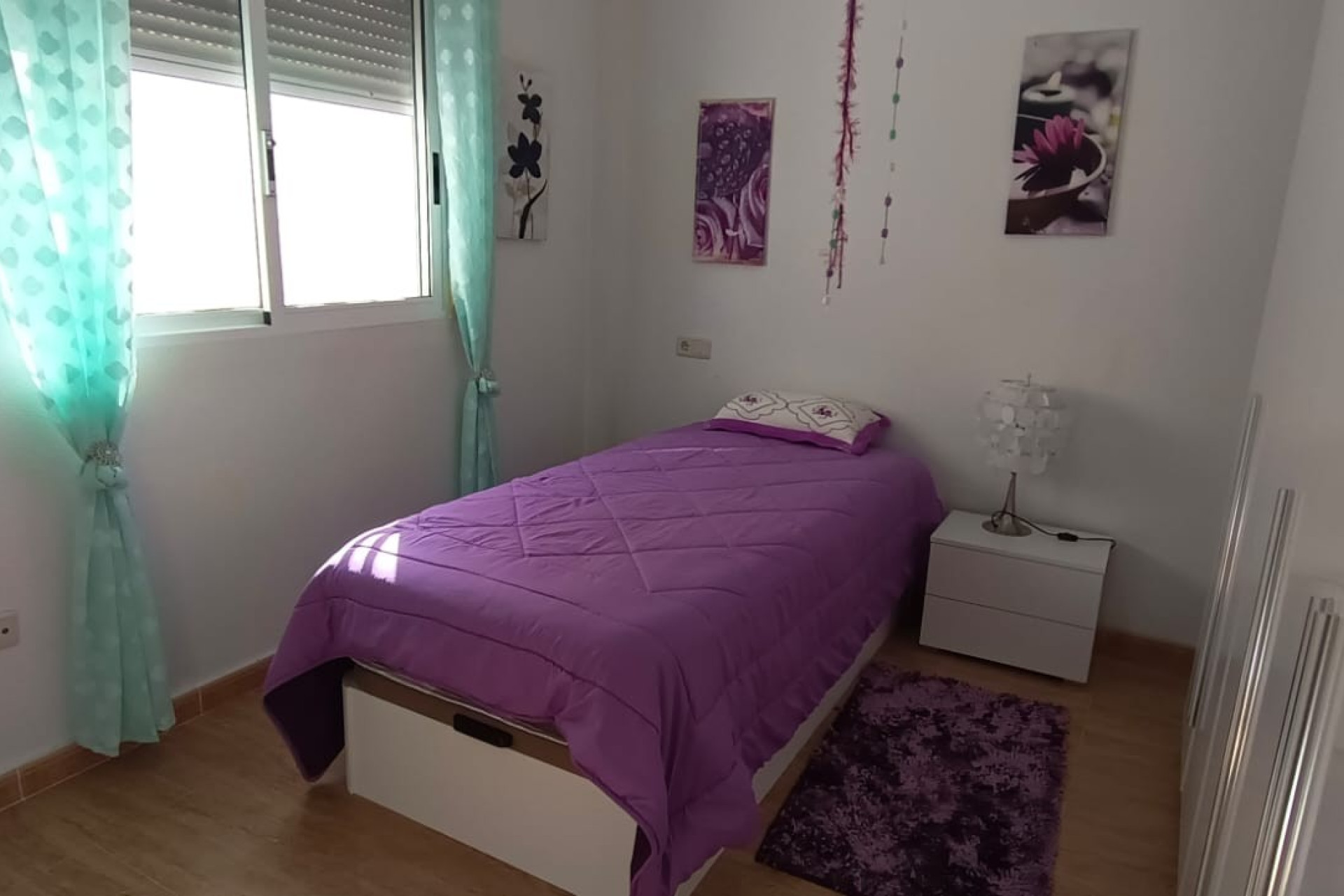 Reventa - House - Orihuela Costa