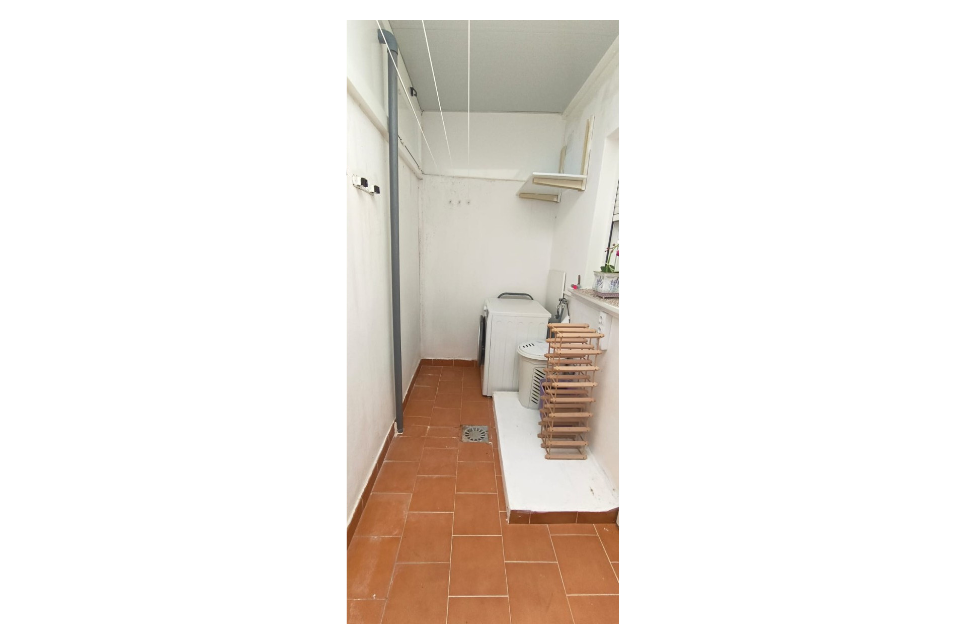 Reventa - House - Orihuela Costa