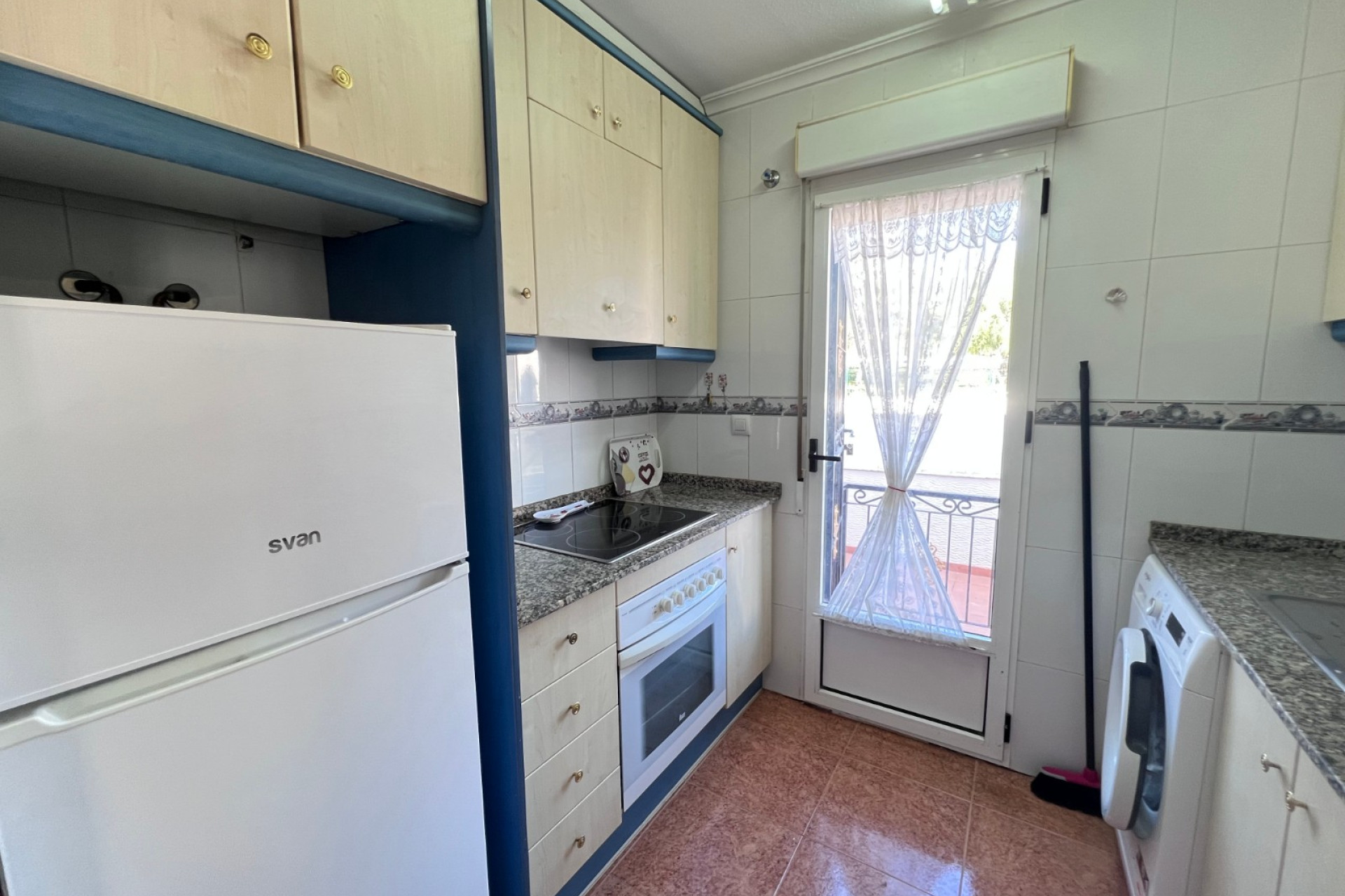 Reventa - House - Orihuela - Entre Naranjos Vistabella