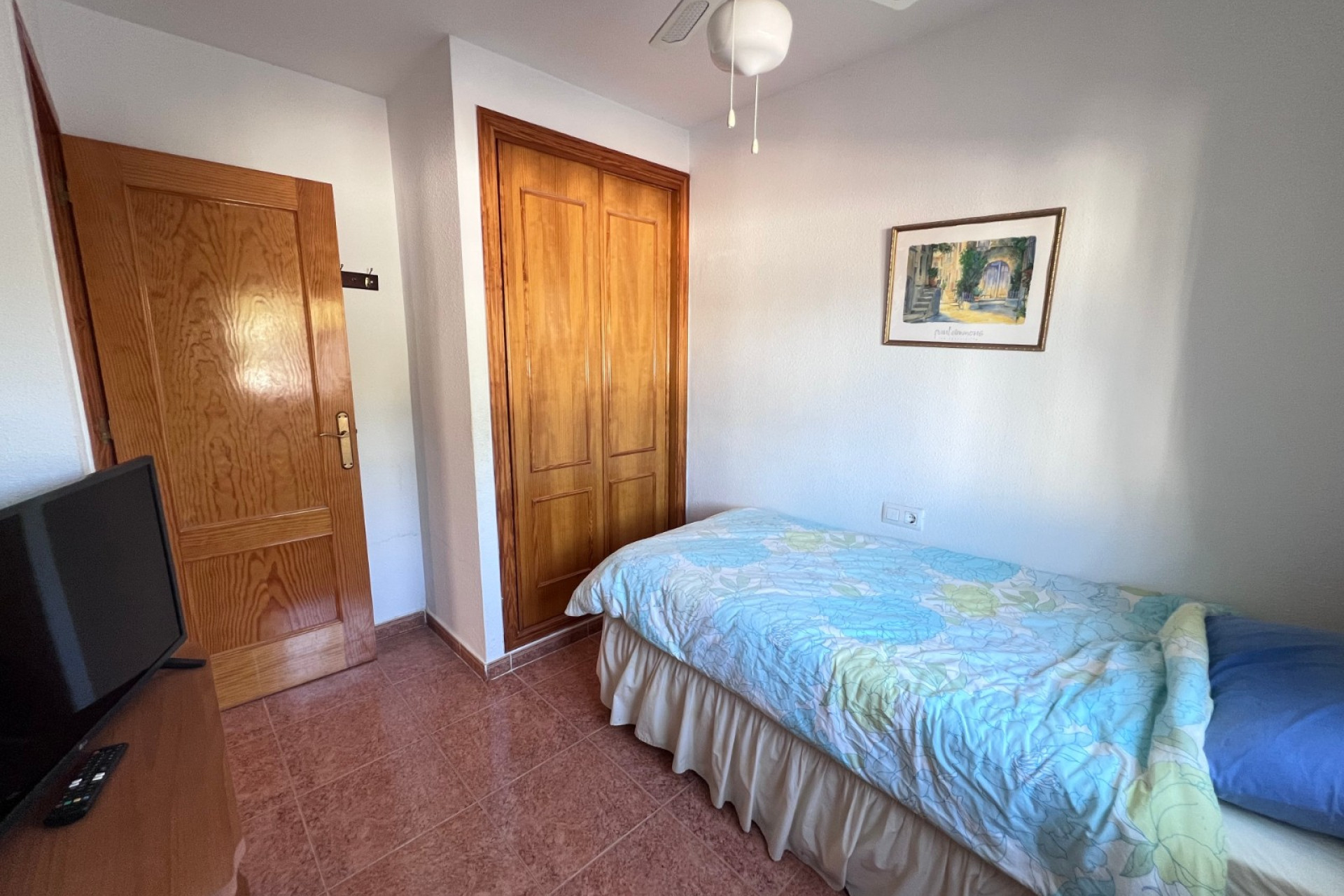 Reventa - House - Orihuela - Entre Naranjos Vistabella
