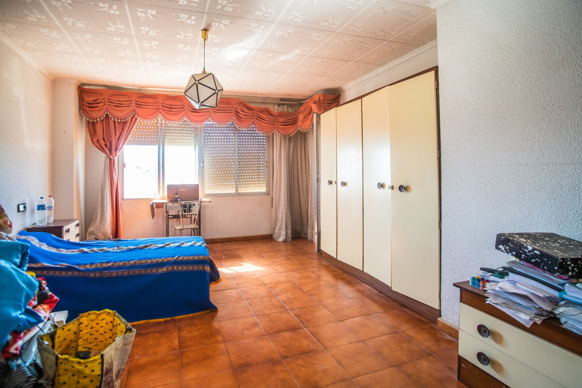 Reventa - House - Orihuela - Redovan