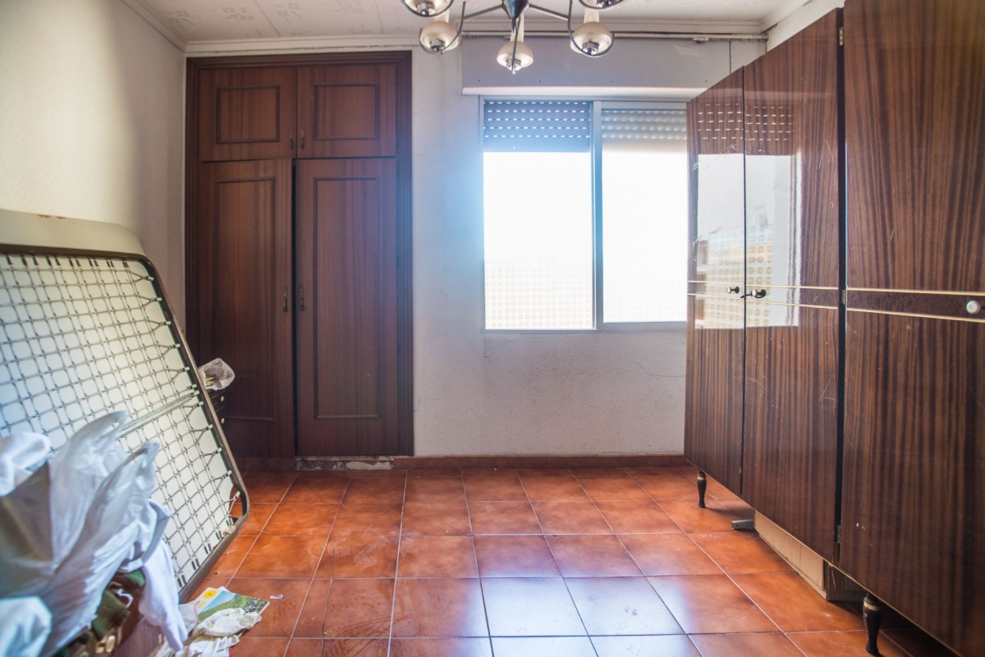 Reventa - House - Orihuela - Redovan