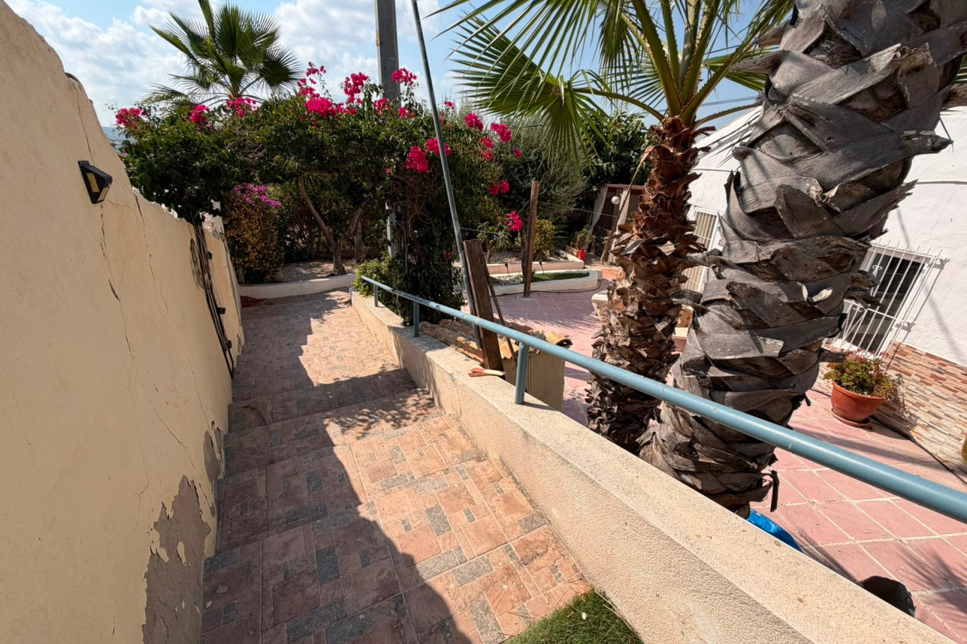 Reventa - House - Orihuela - Torremendo