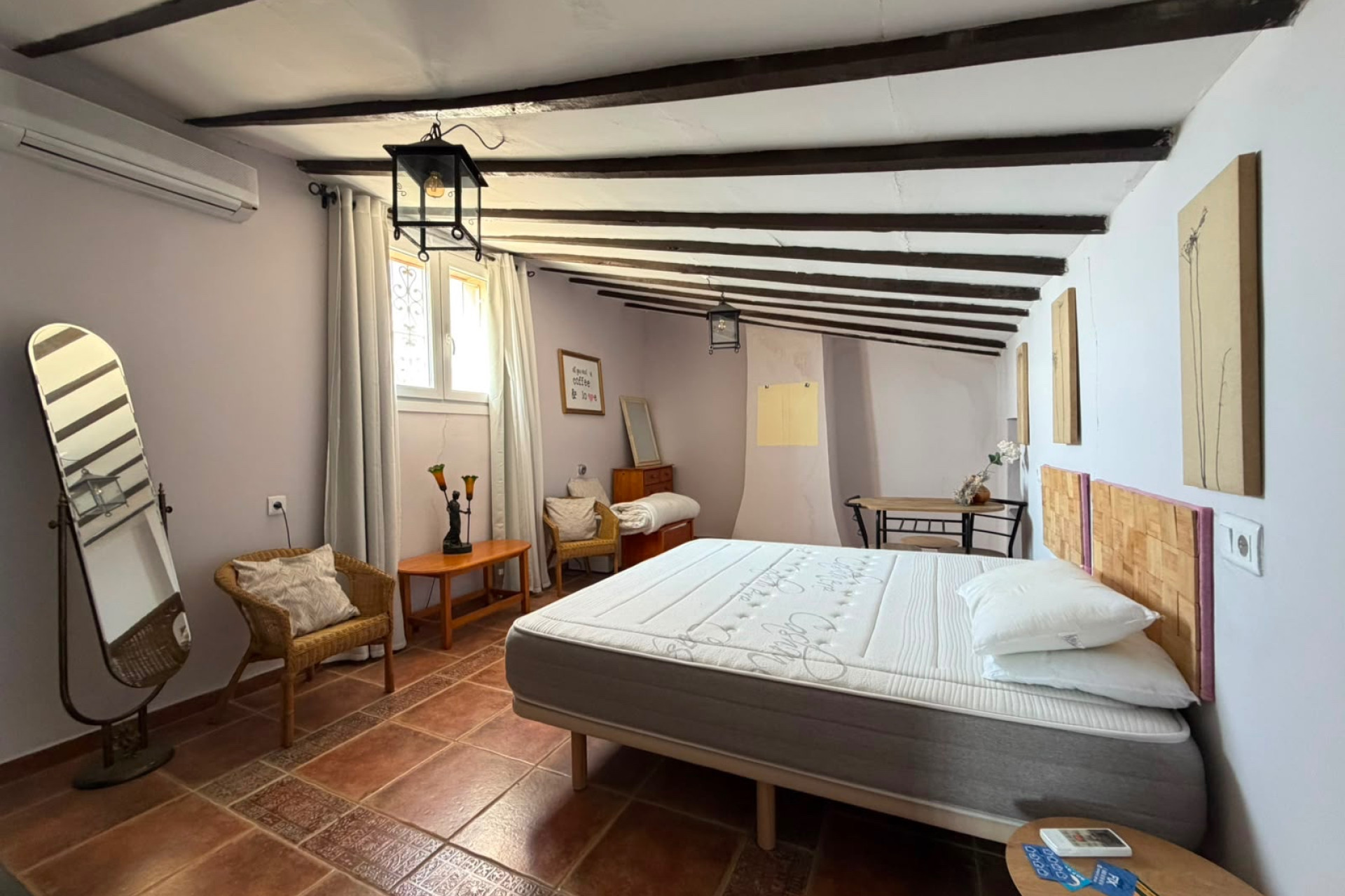 Reventa - House - Orihuela - Torremendo