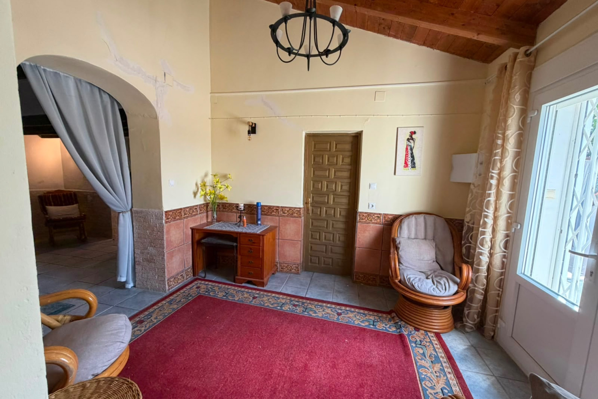 Reventa - House - Orihuela - Torremendo