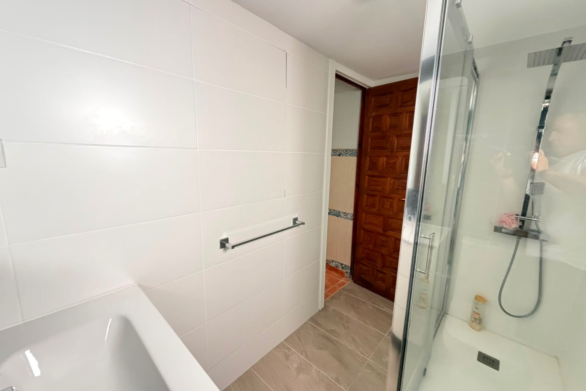 Reventa - House - Orihuela - Torremendo