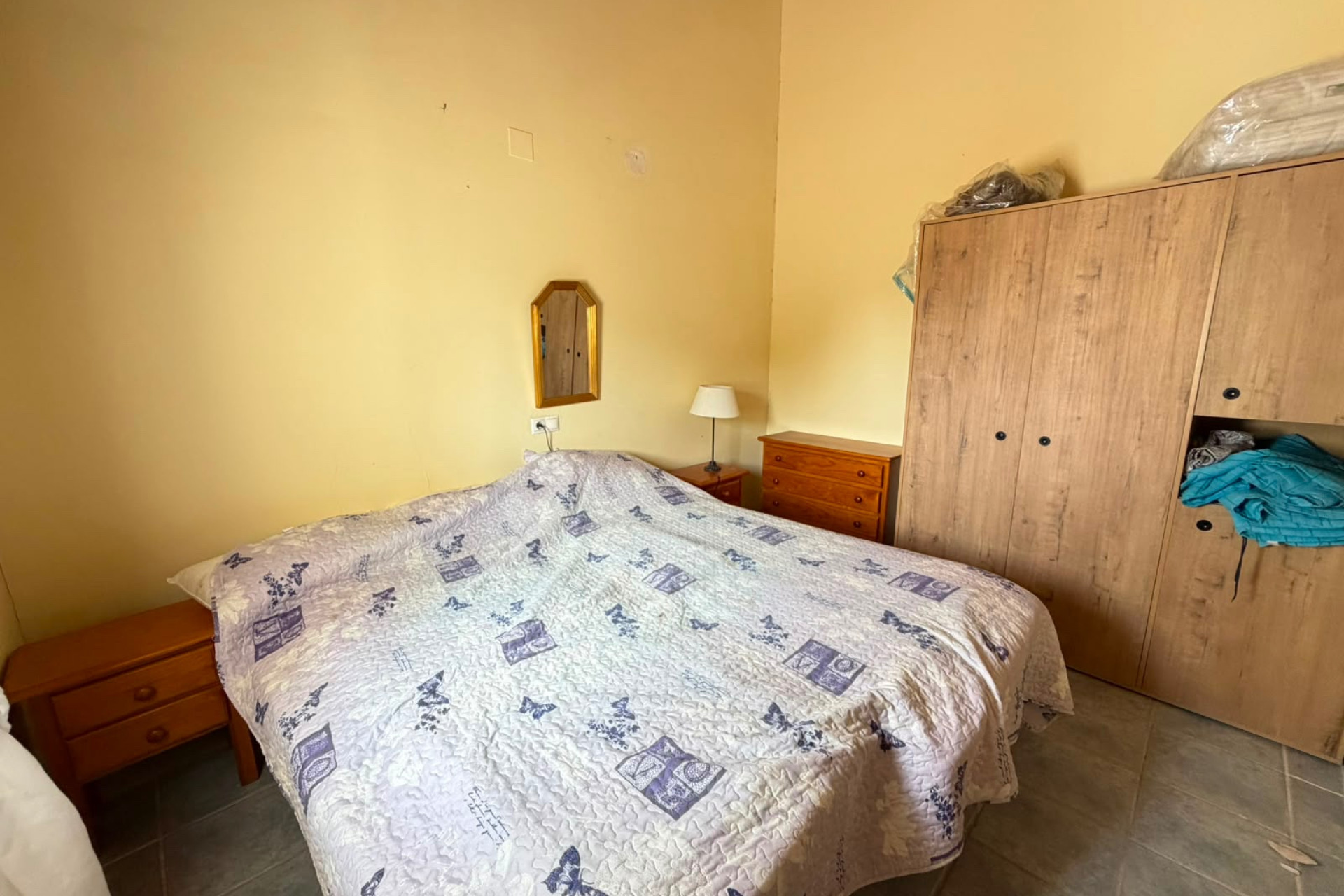 Reventa - House - Orihuela - Torremendo