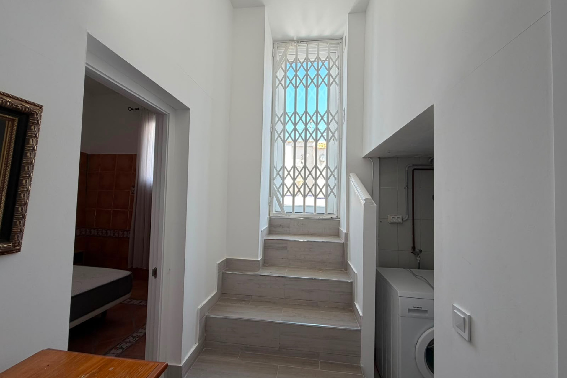 Reventa - House - Orihuela - Torremendo