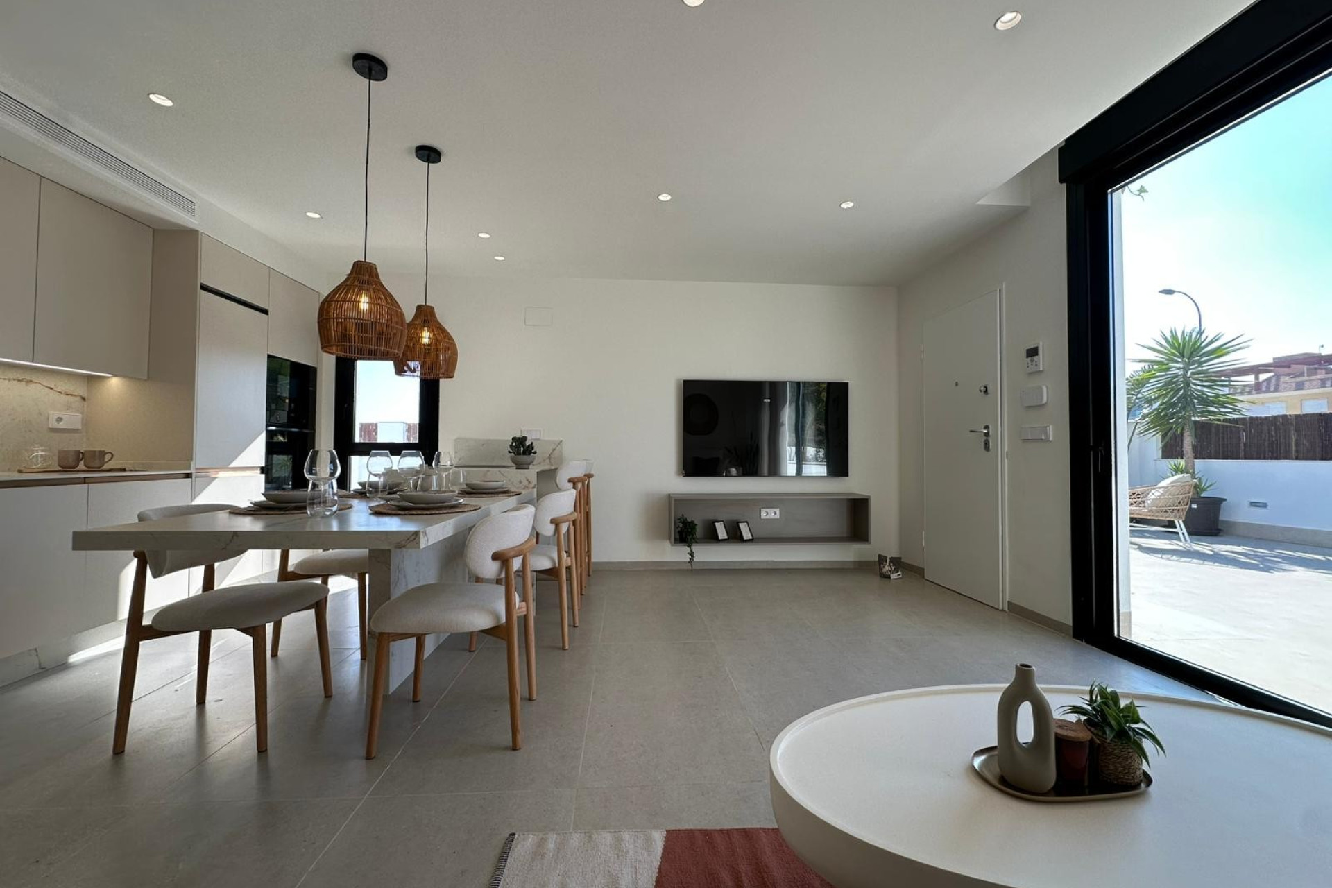 Reventa - House - San Javier - Santiago de la Ribera