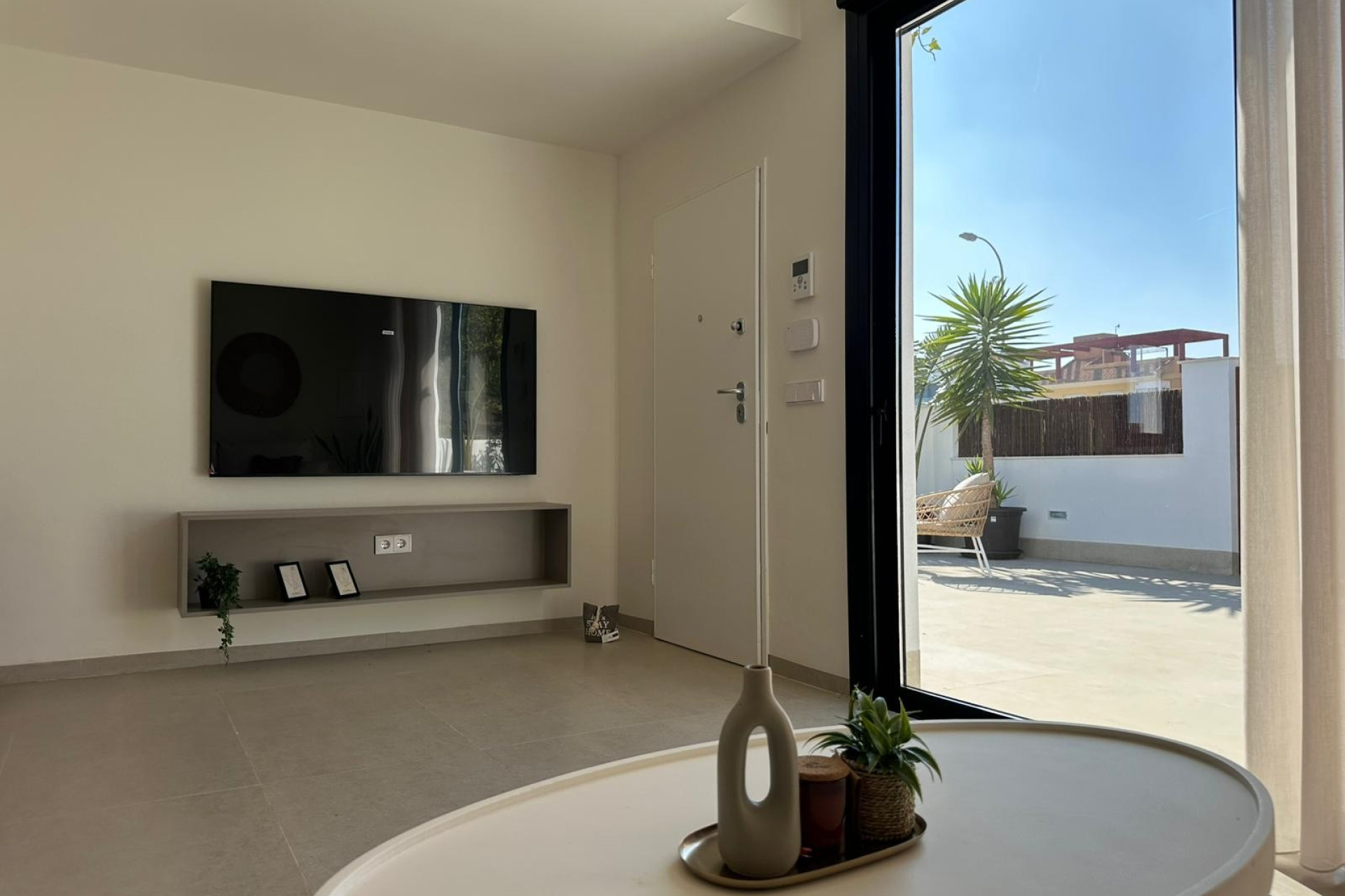 Reventa - House - San Javier - Santiago de la Ribera
