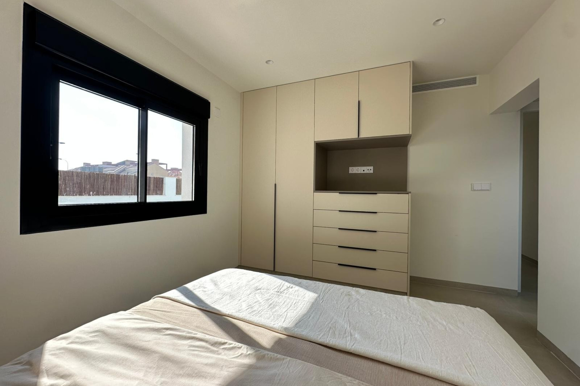Reventa - House - San Javier - Santiago de la Ribera