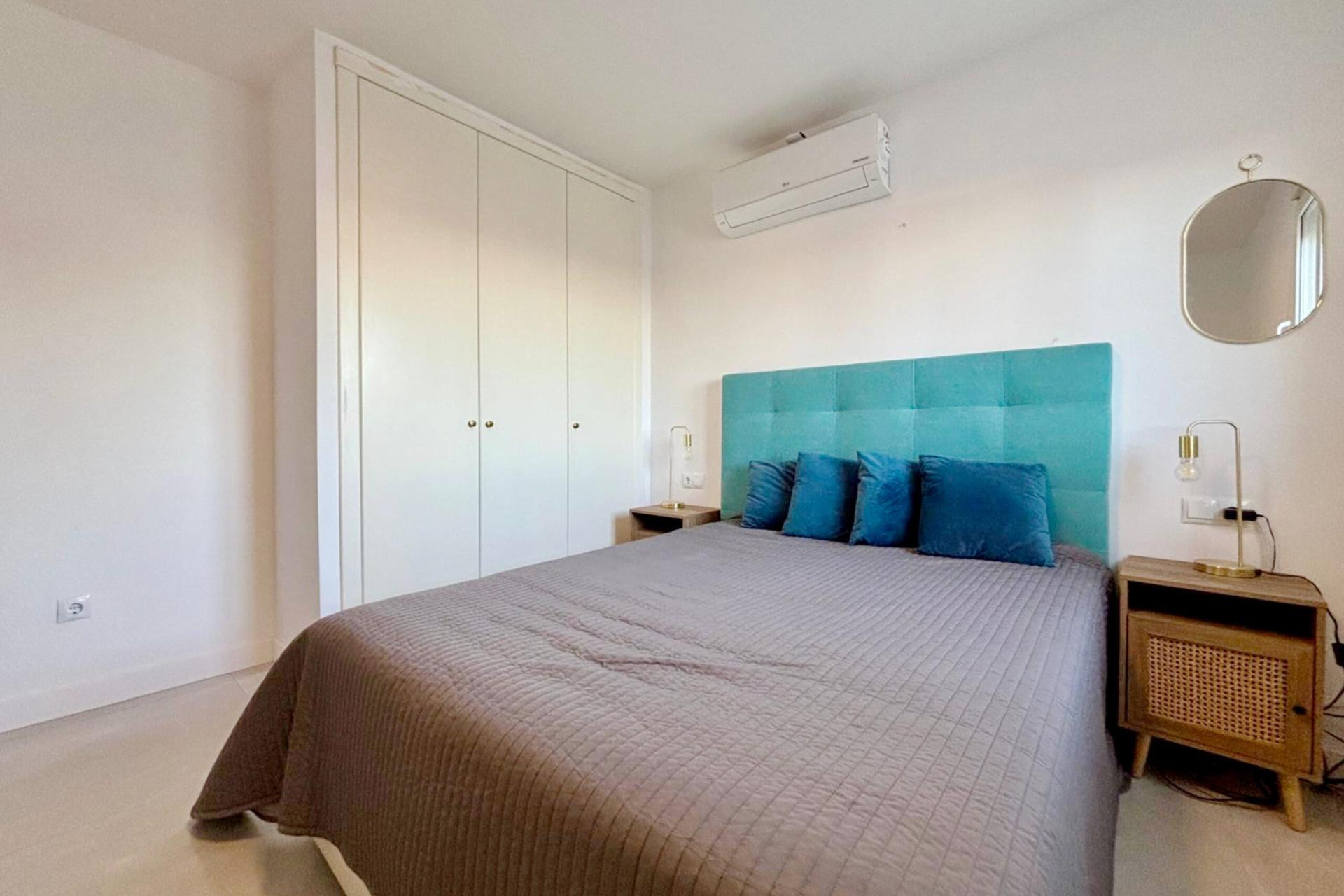 Reventa - House - San Miguel de Salinas - Pueblo 9