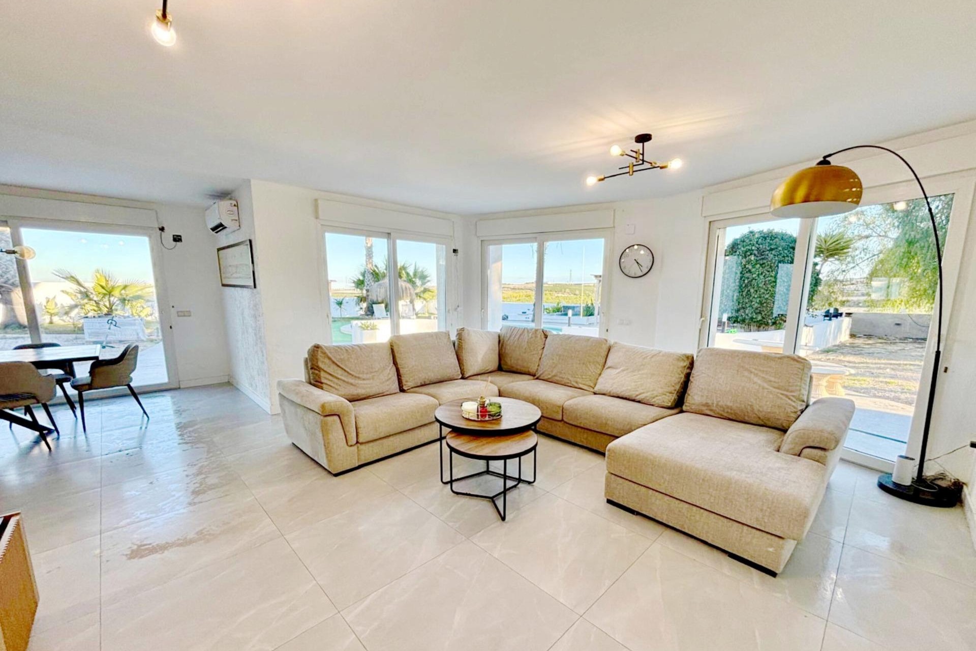 Reventa - House - San Miguel de Salinas - Pueblo 9